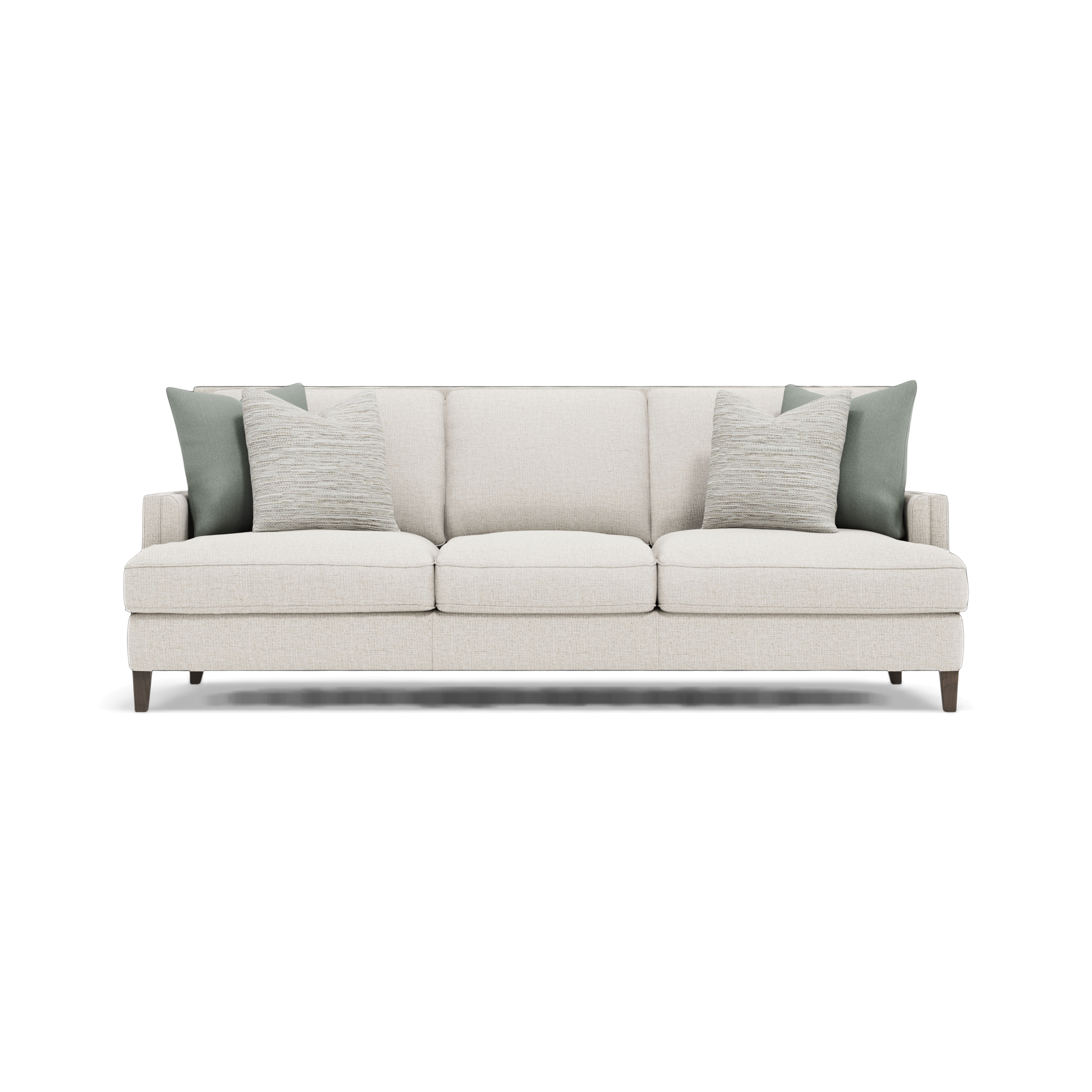 Picture of Addison Sofa