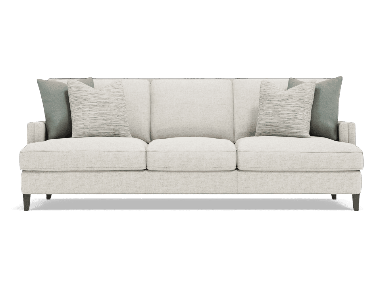 Picture of Addison Fabric Sofa