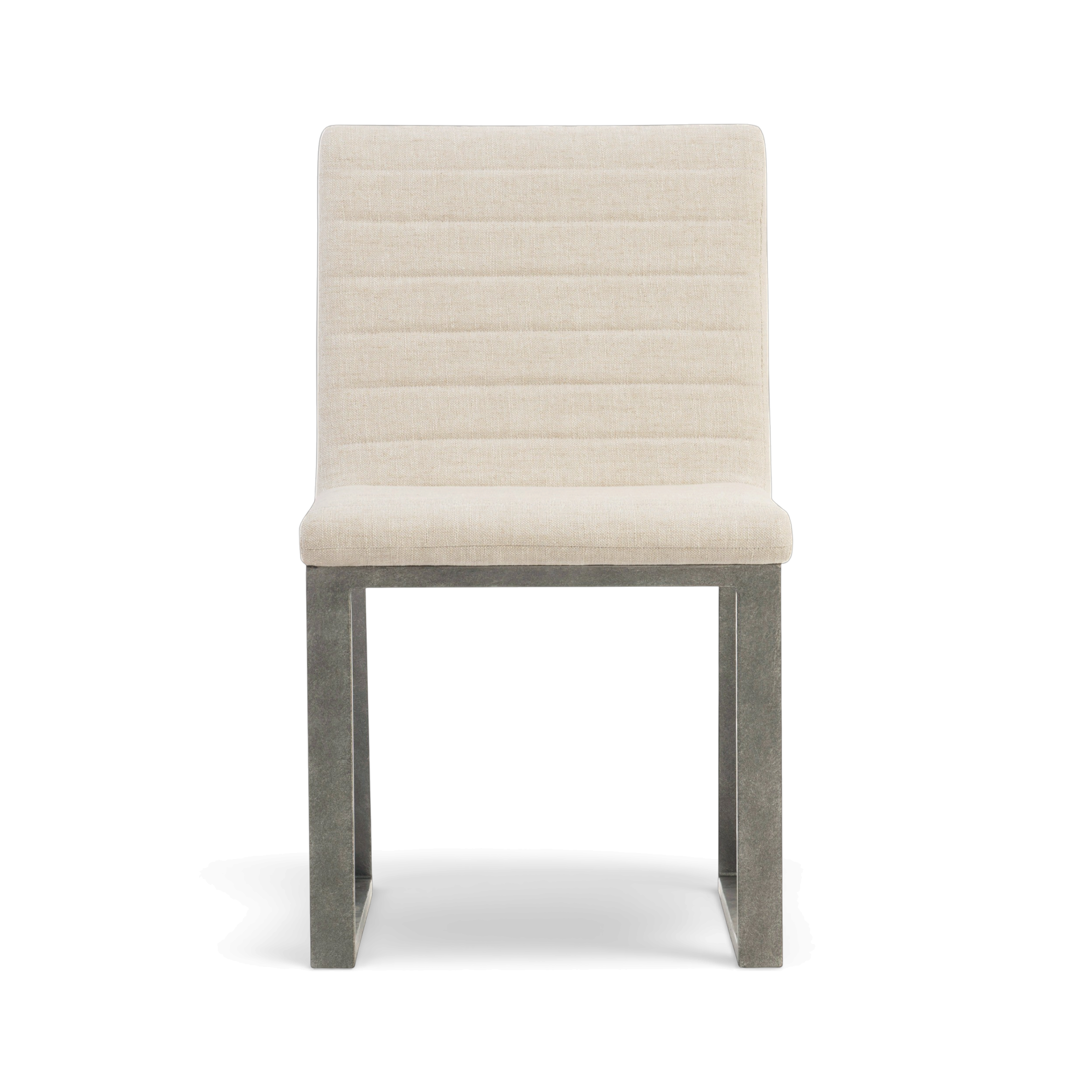 Picture of Tribeca Side Chair