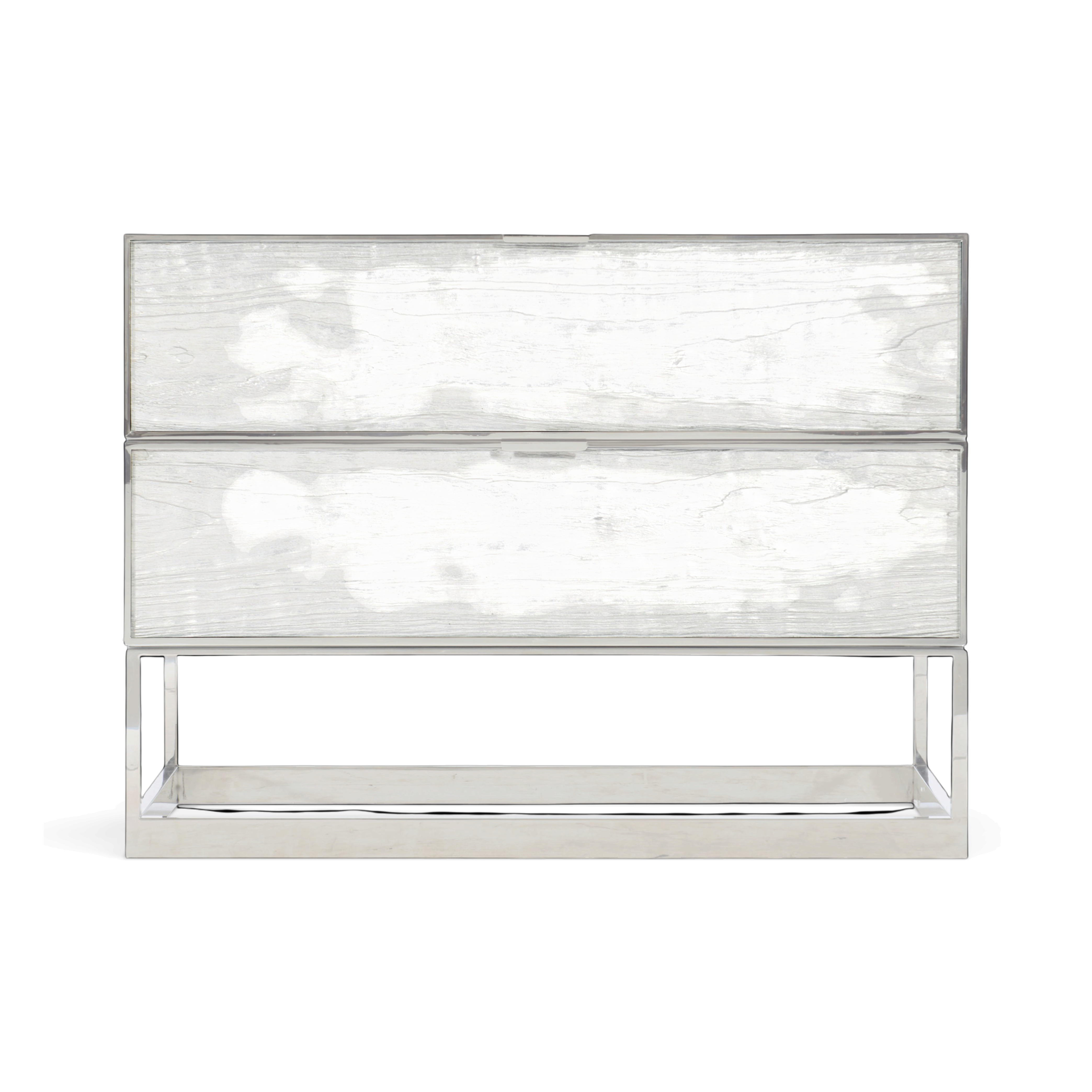 Picture of Parkhurst Nightstand