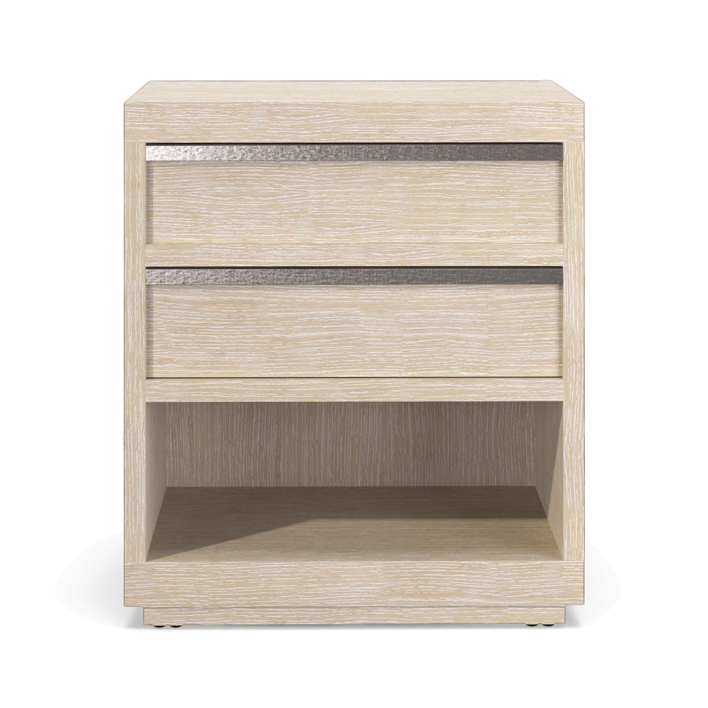 Picture of Solaria Nightstand