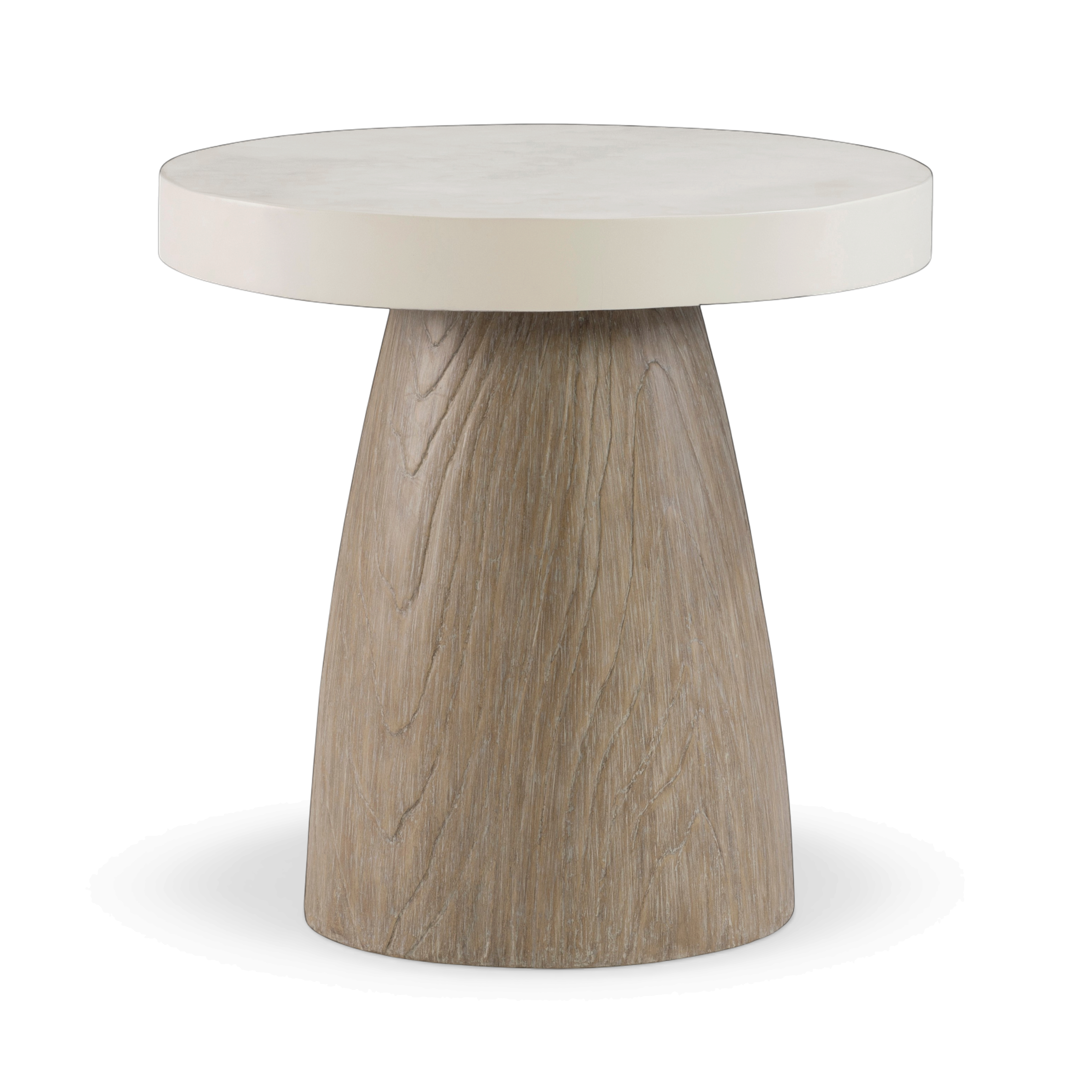 Picture of Granville Outdoor Side Table
