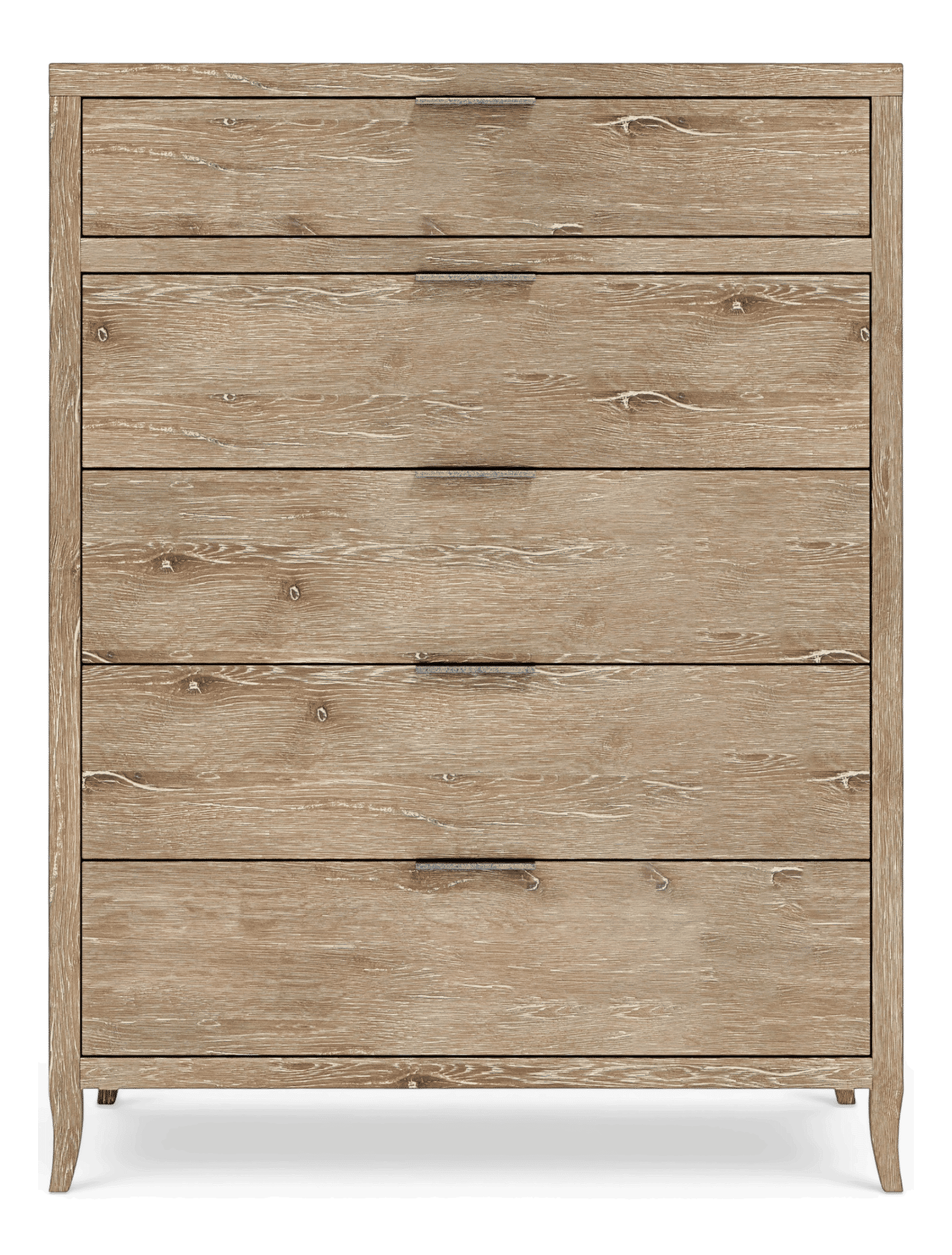 Picture of Tribeca Tall Drawer Chest
