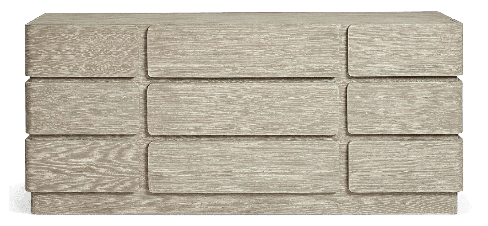 Picture of Arcadia Dresser