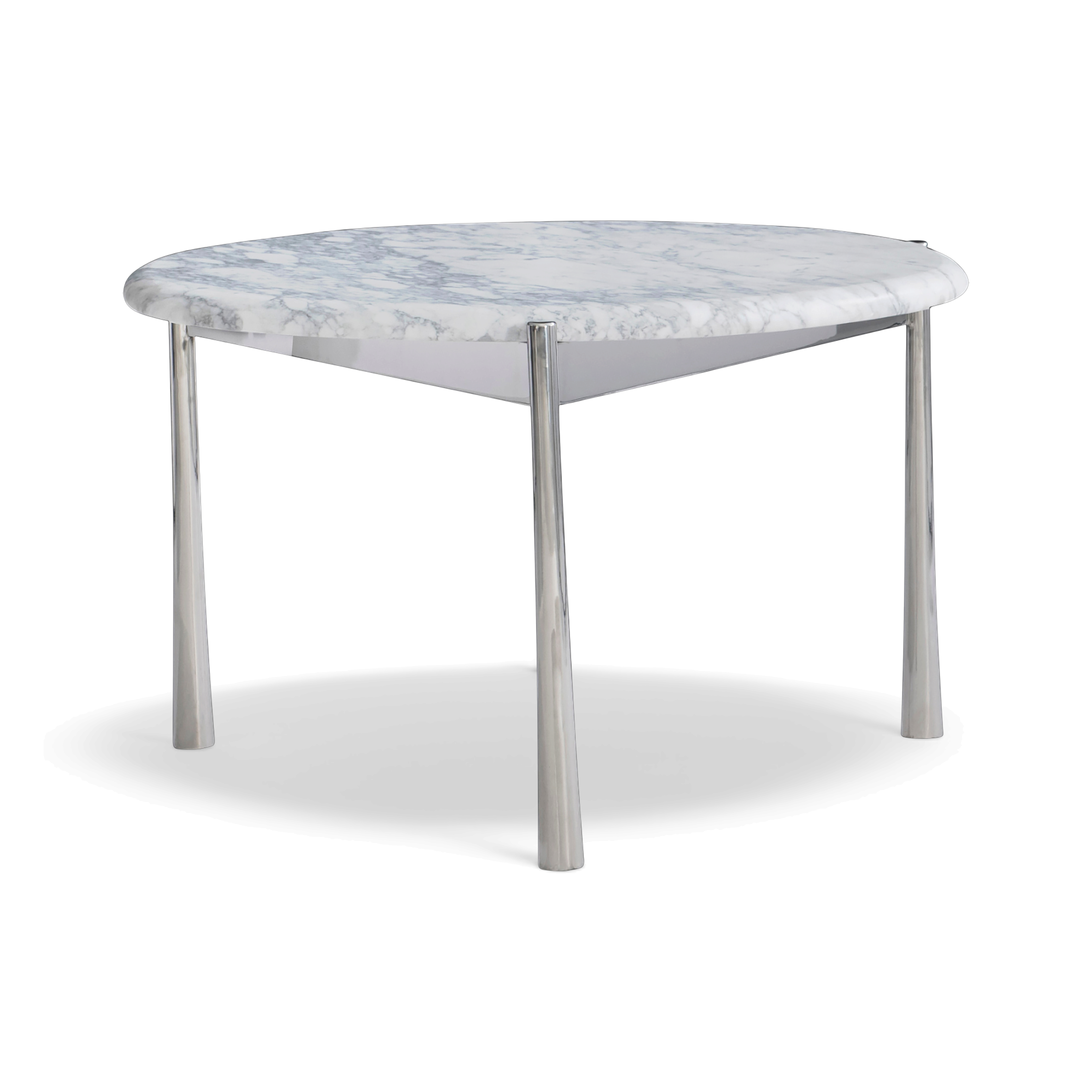 Picture of Arris Coffee Table