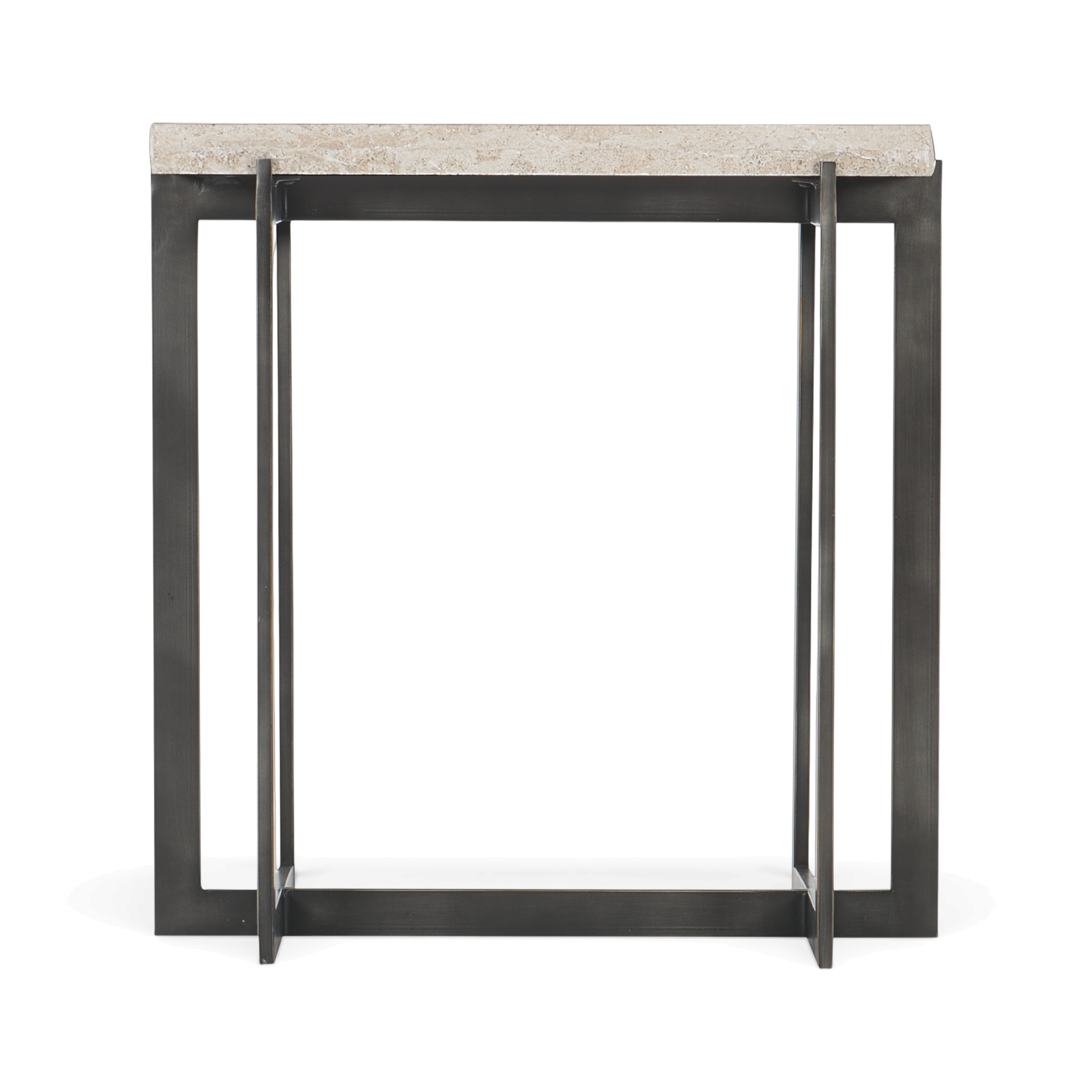 Picture of Hathaway Side Table
