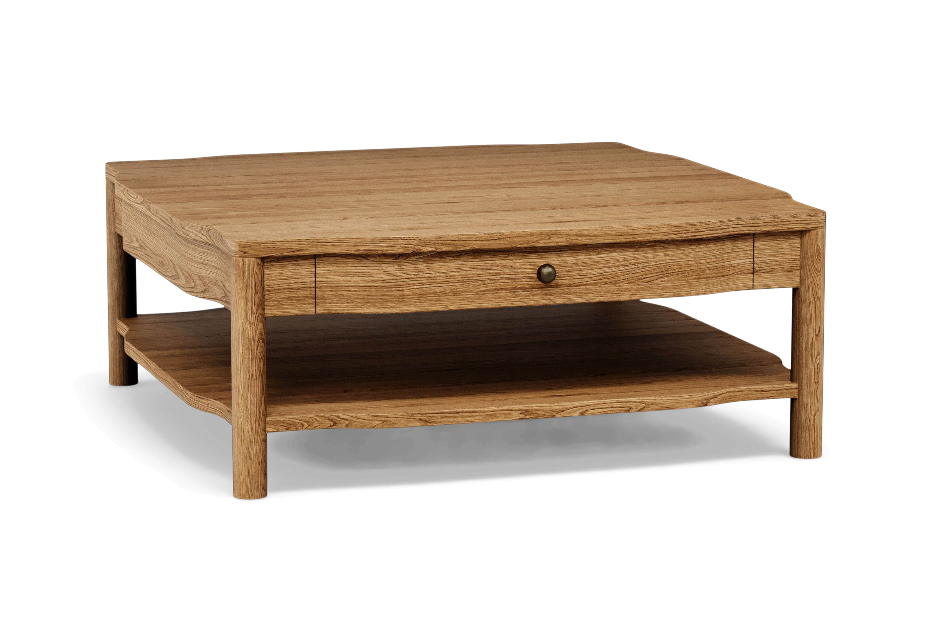 Picture of Dilworth Coffee Table