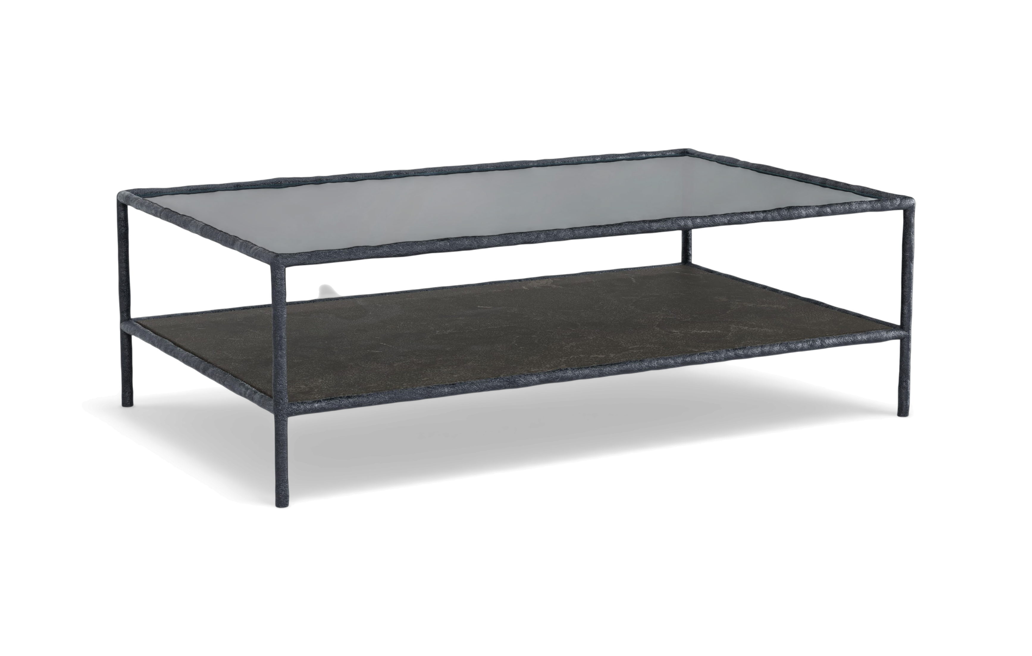 Picture of Dilworth Coffee Table