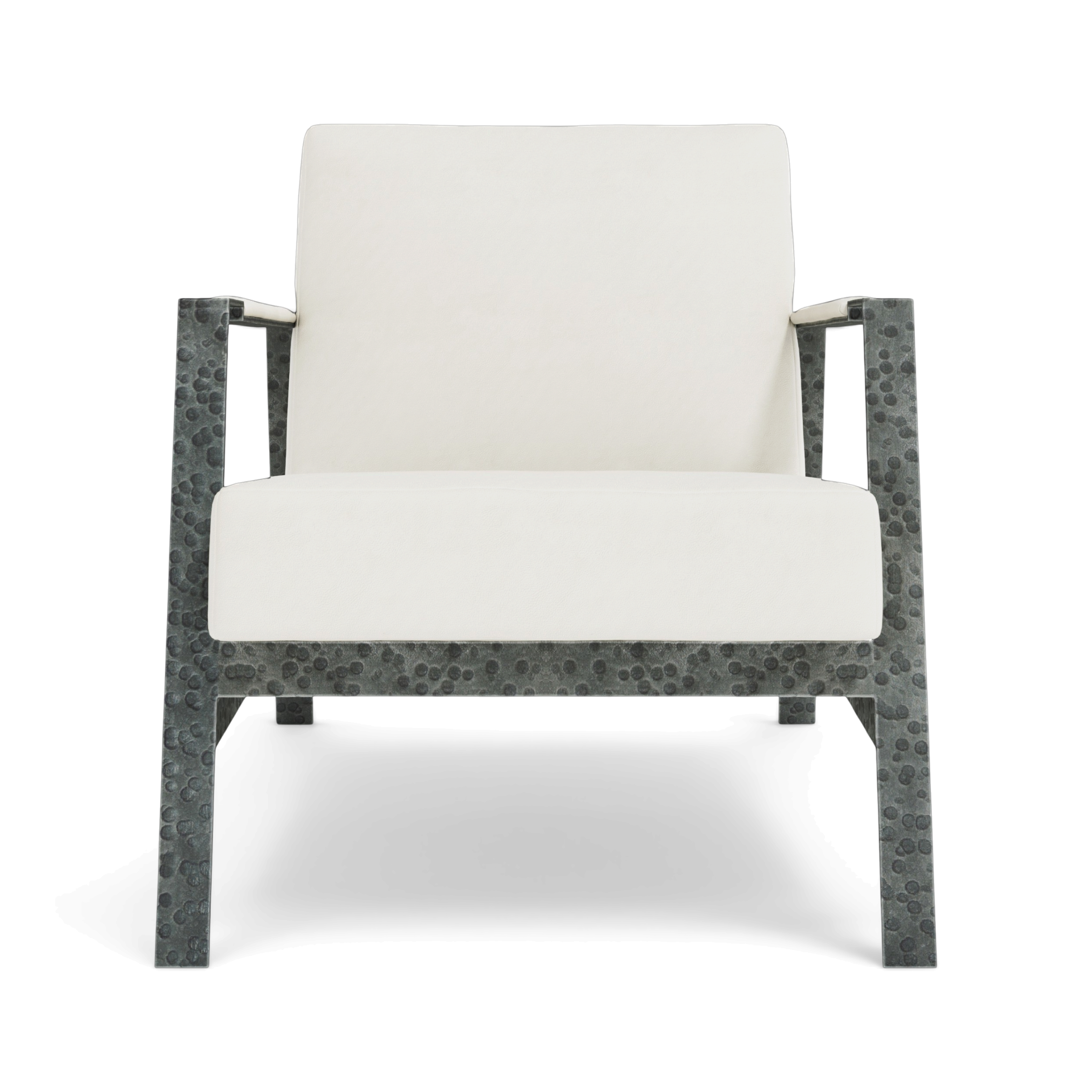 Picture of Jaxson Leather Chair