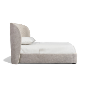 Picture of Geneve Shelter Bed