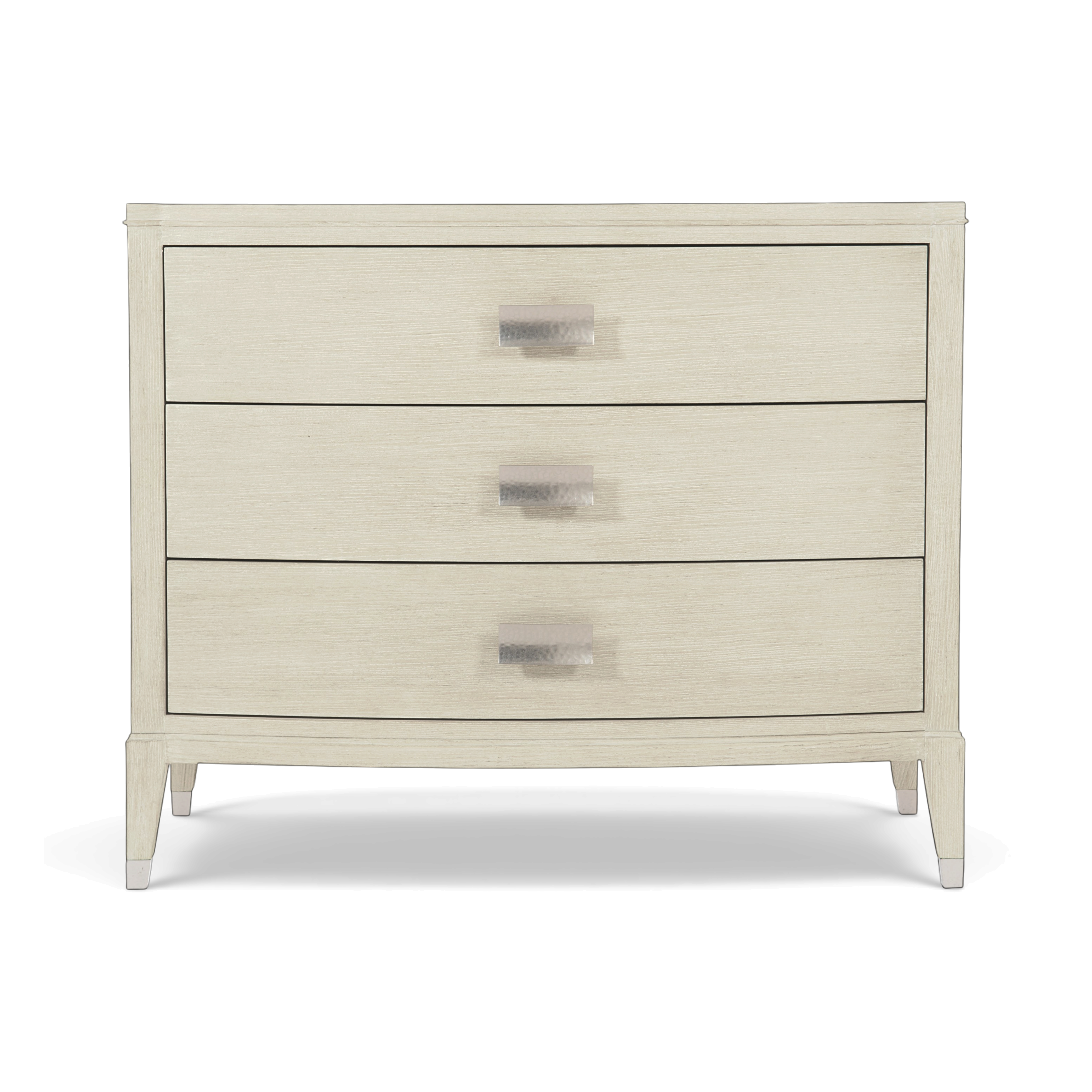 Picture of East Hampton Nightstand