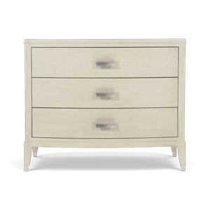 Picture of East Hampton Nightstand