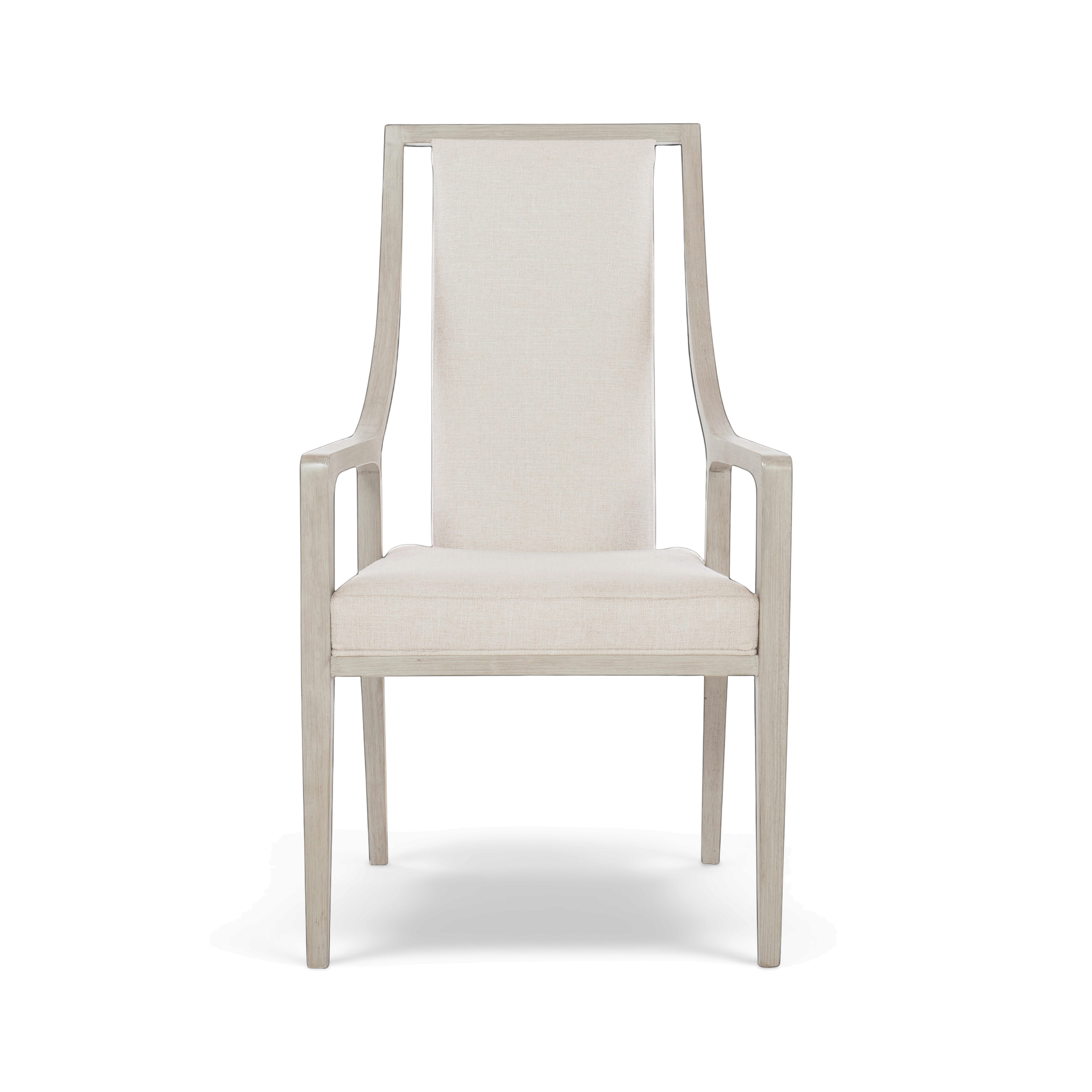 Picture of Axiom Arm Chair