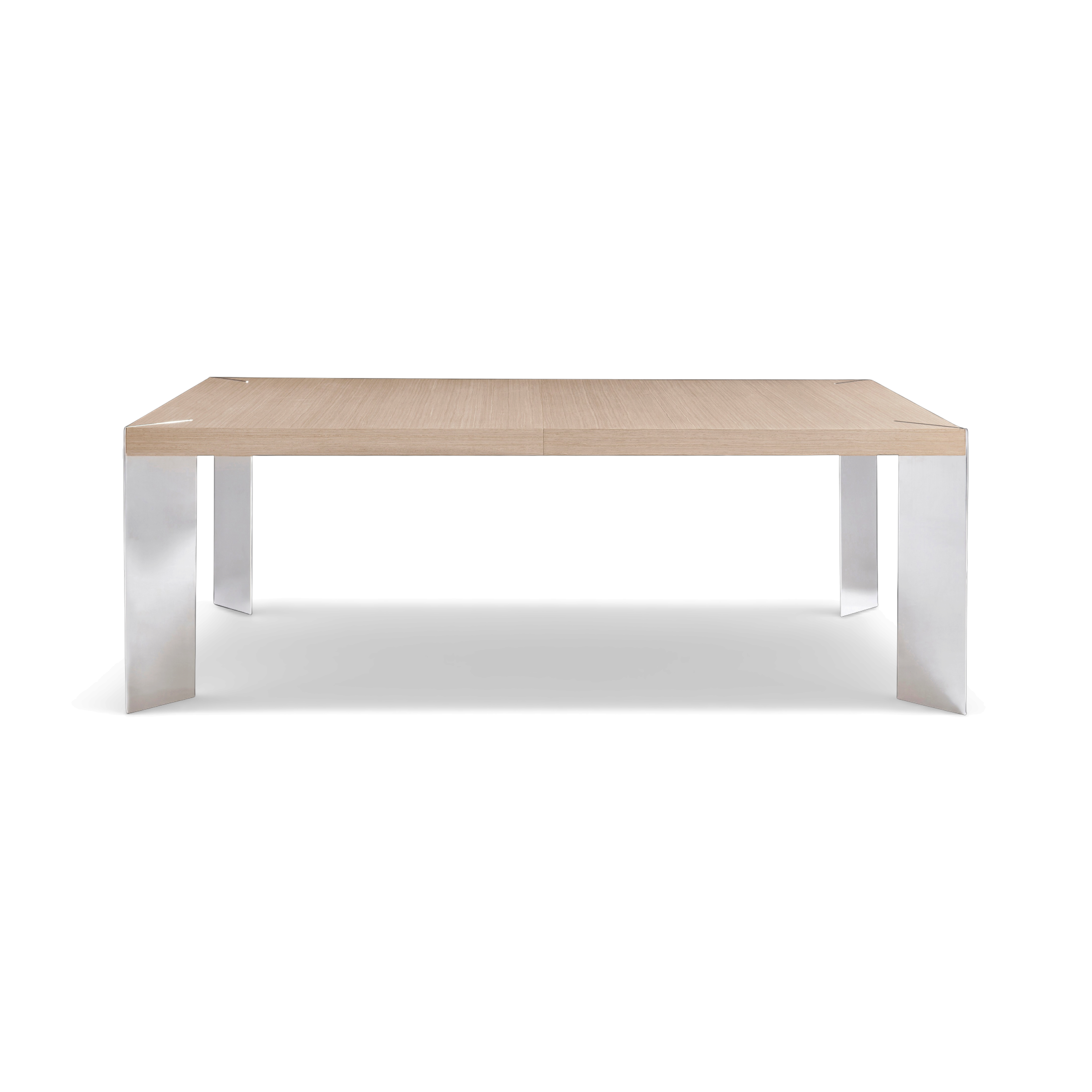 Picture of Modulum Dining Table