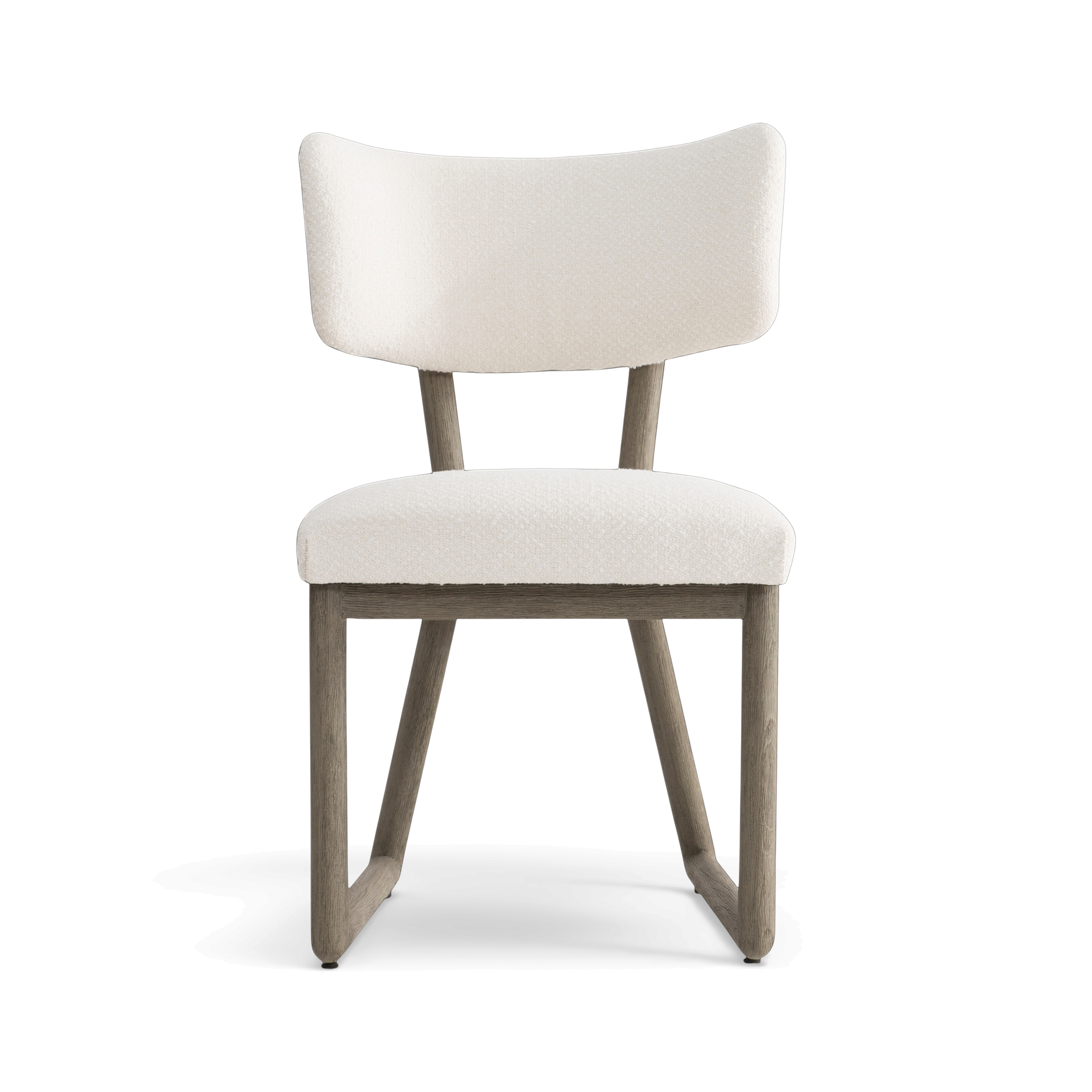 Picture of Rhodes Outdoor Side Chair - SO
