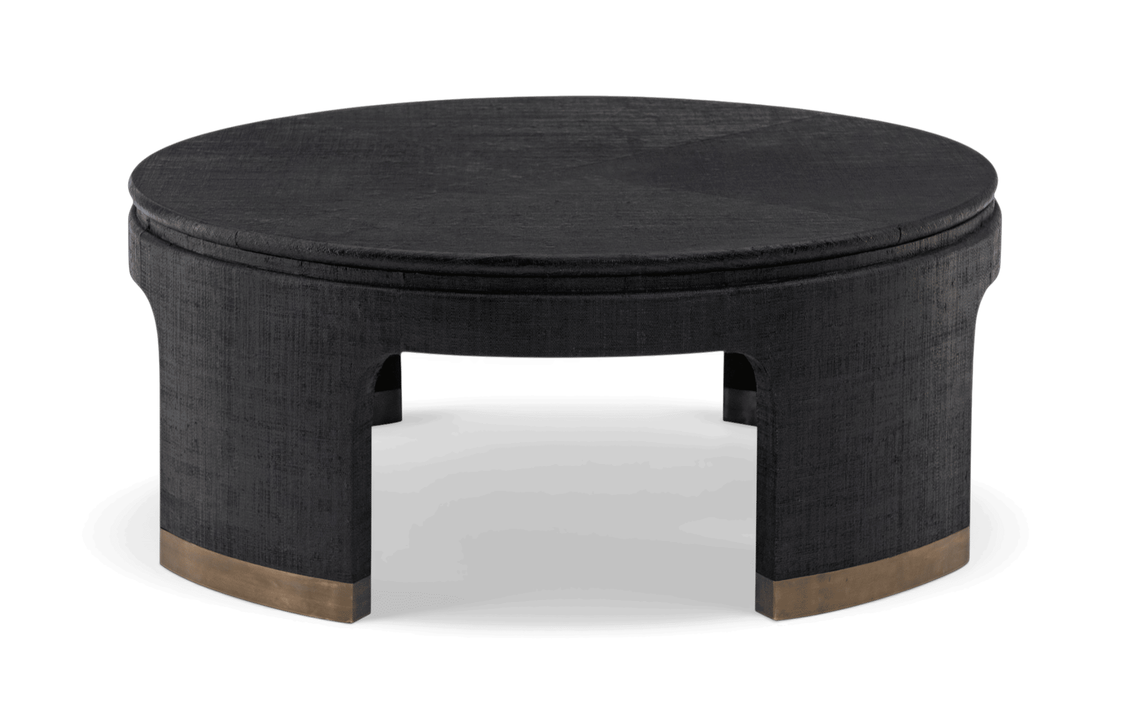 Picture of Dubois Coffee Table