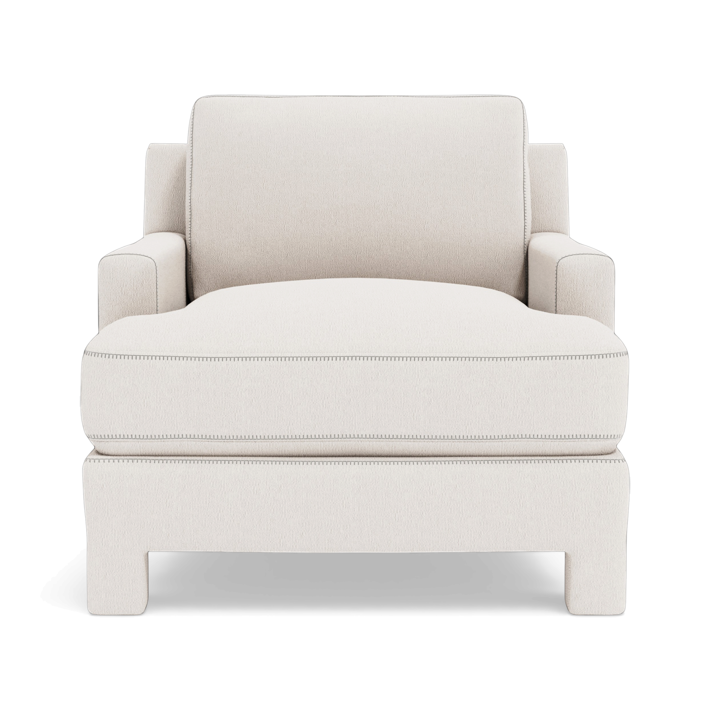 Picture of Mily Fabric Chair