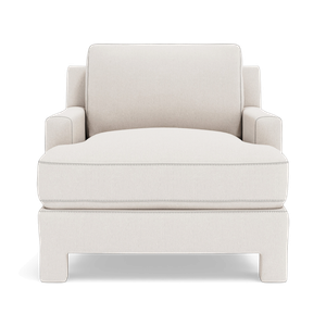 Picture of Mily Fabric Chair