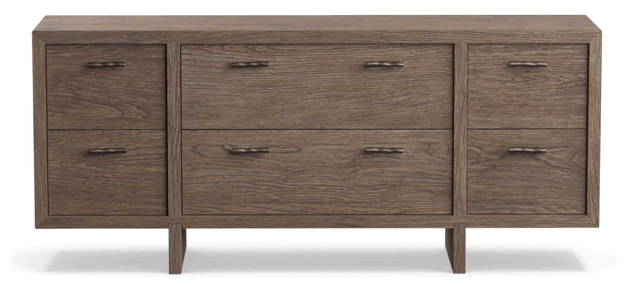 Picture of Casa Paros Dresser