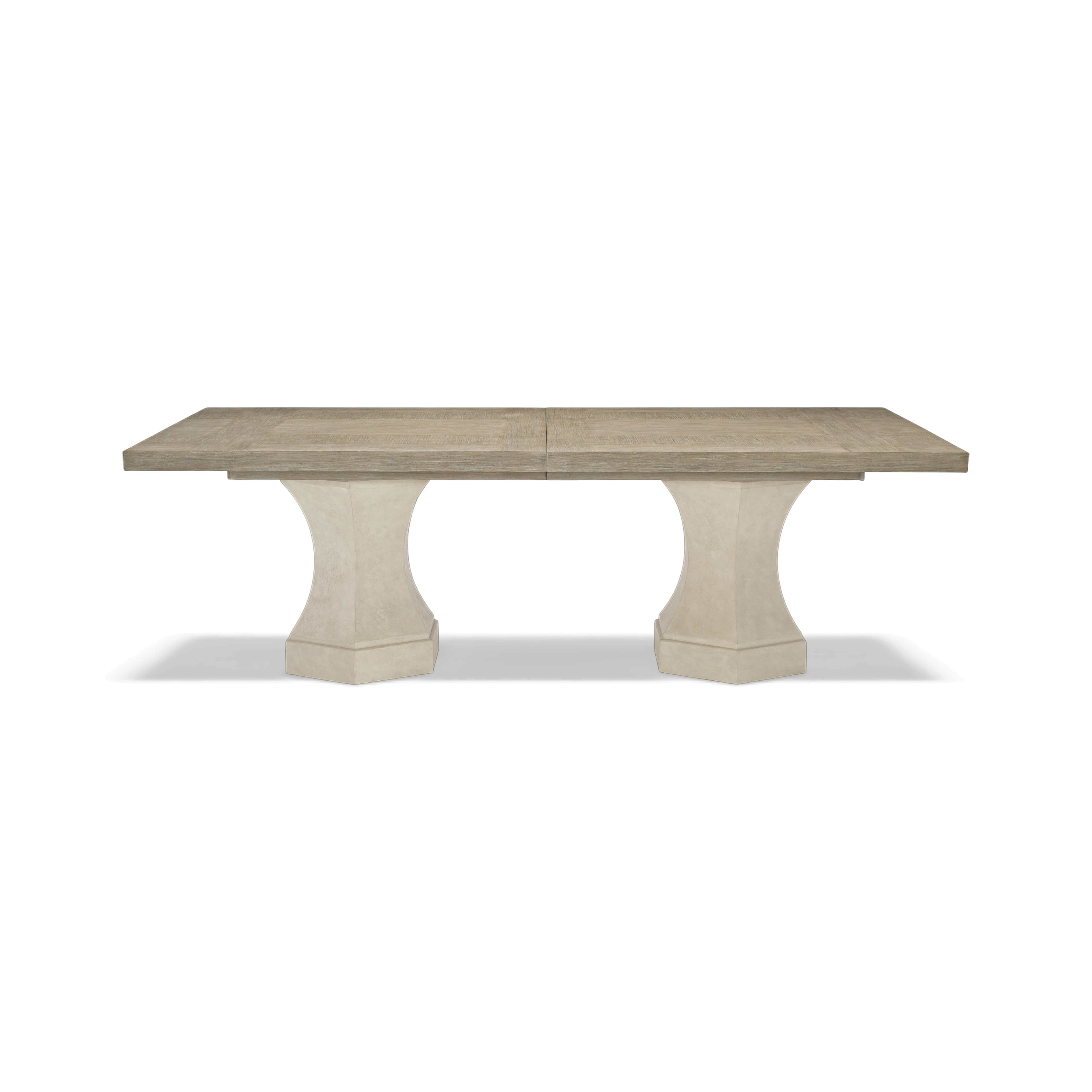 Picture of Santa Barbara Dining Table
