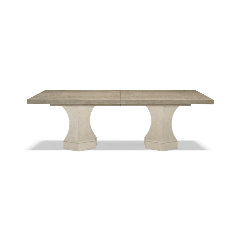 Picture of Santa Barbara Dining Table