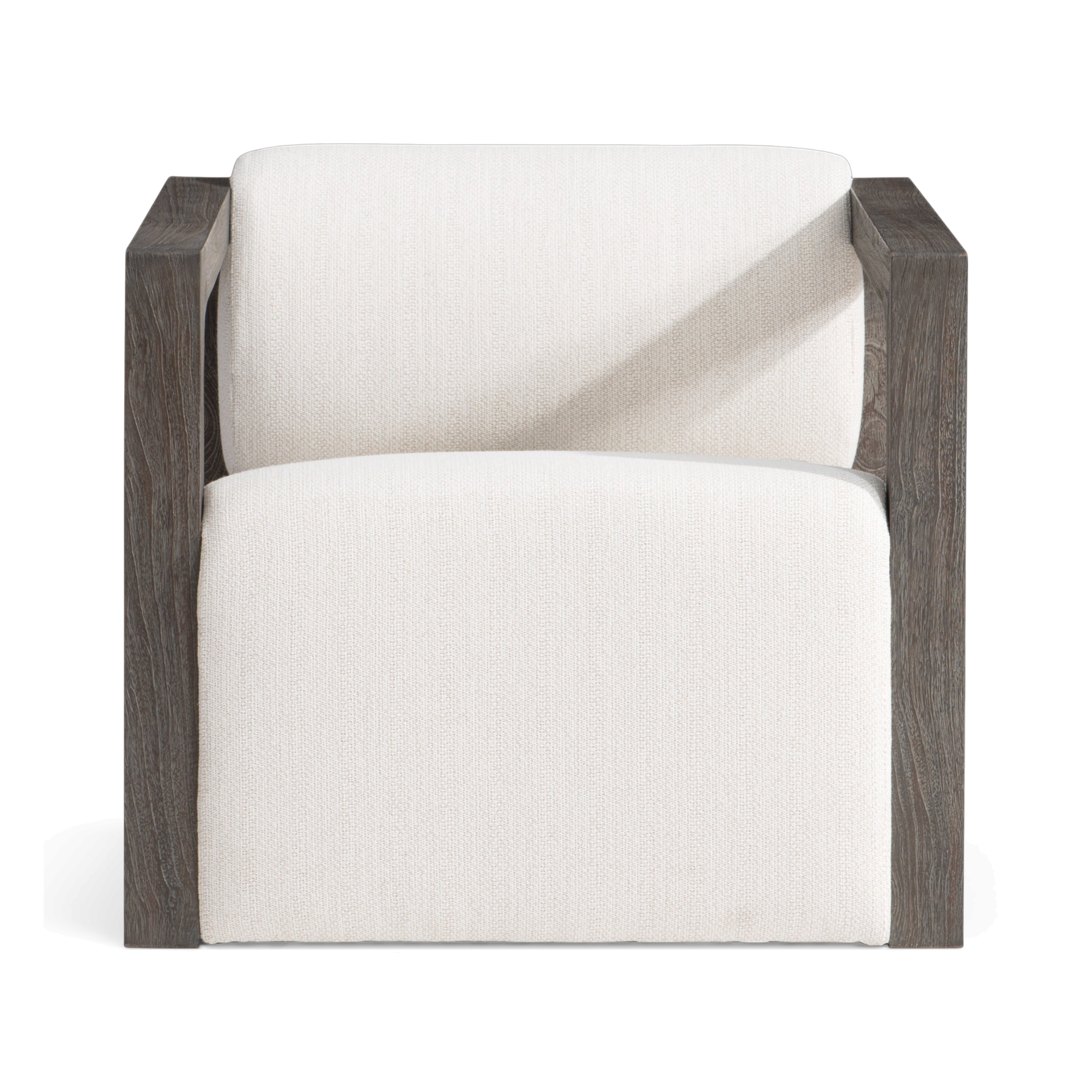 Picture of Leilani Outdoor Swivel Chair