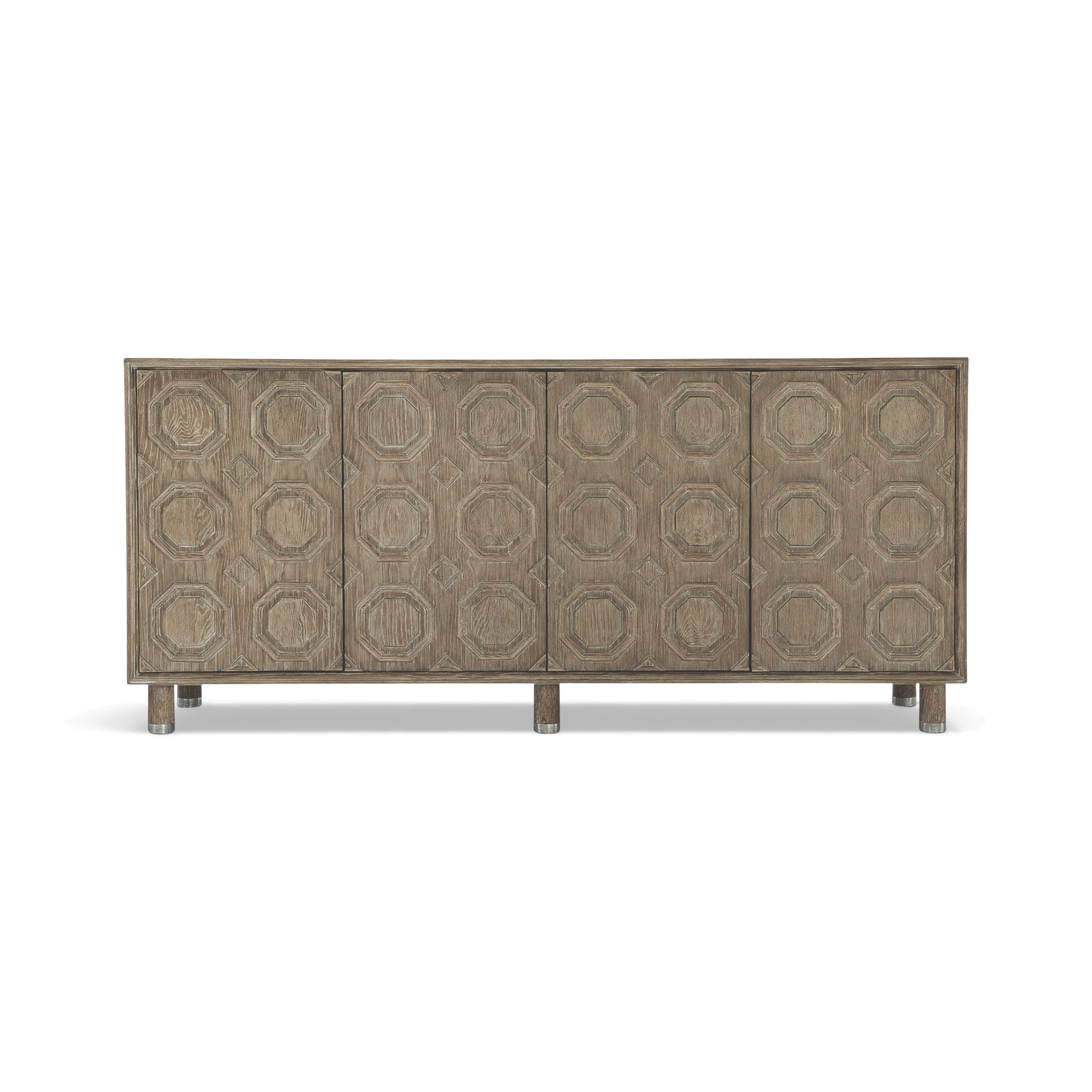 Picture of Alhambra Credenza