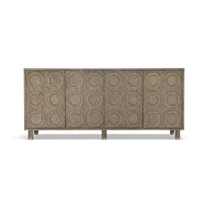 Picture of Alhambra Credenza