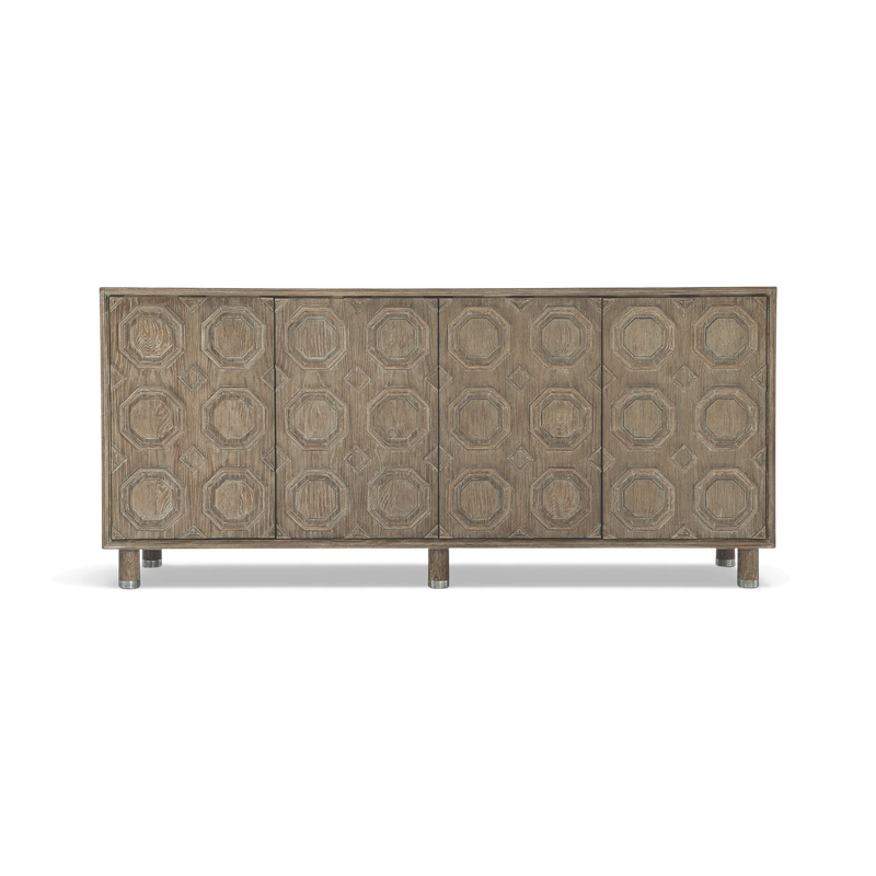 Picture of Alhambra Credenza