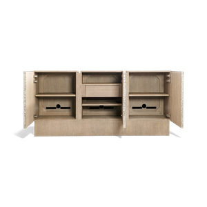 Picture of Konstance Buffet