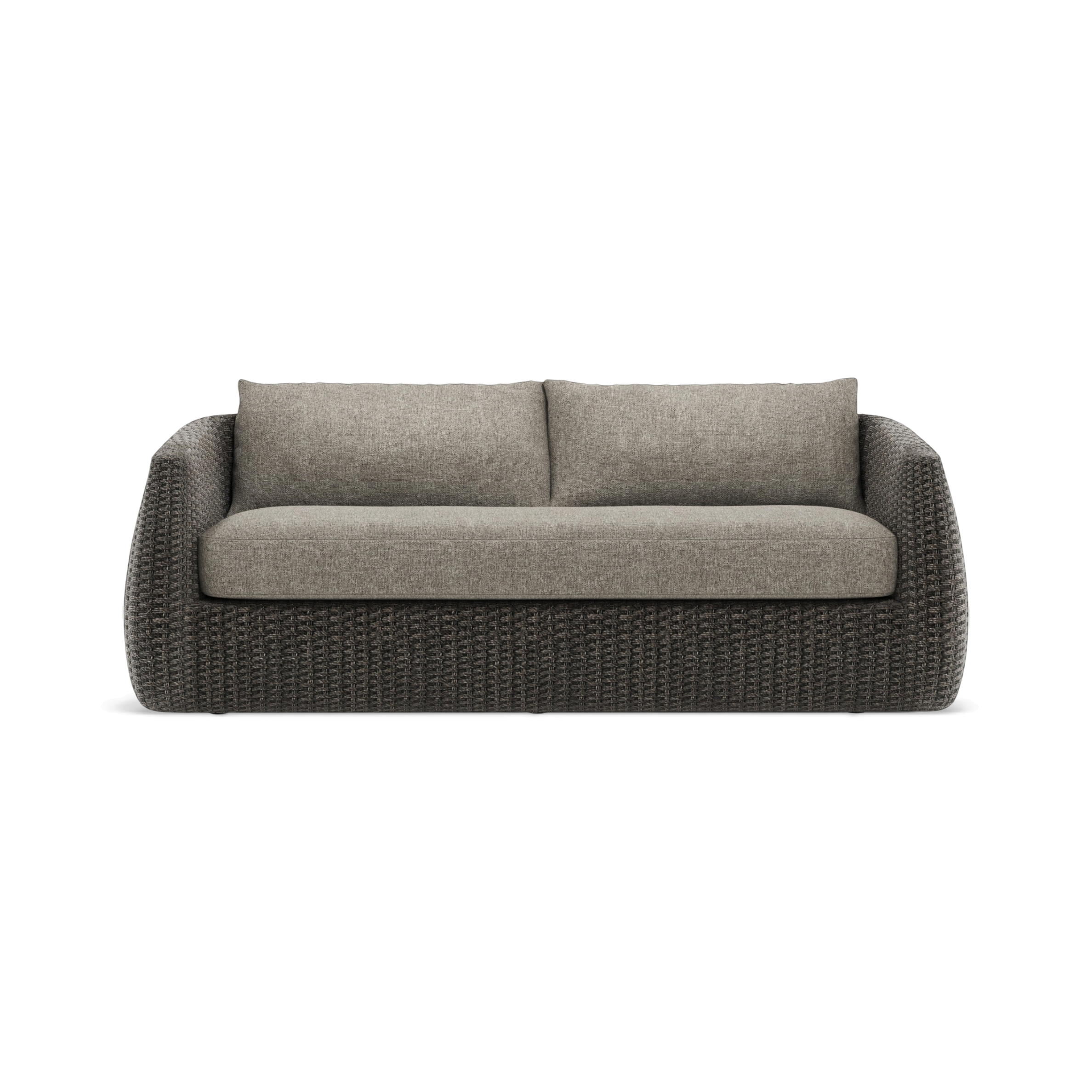 Picture of Sarene Outdoor Sofa