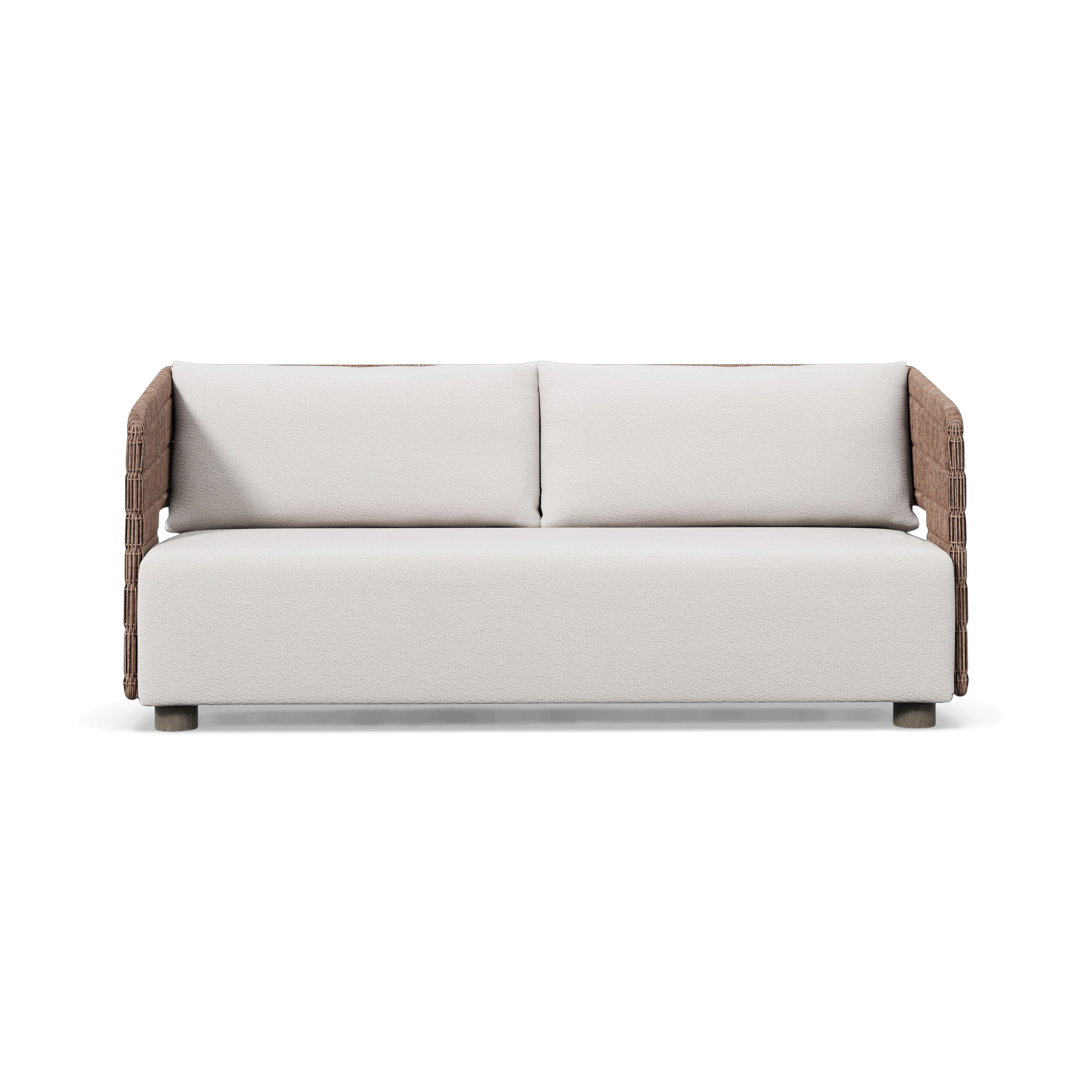 Picture of Maldives Outdoor Sofa