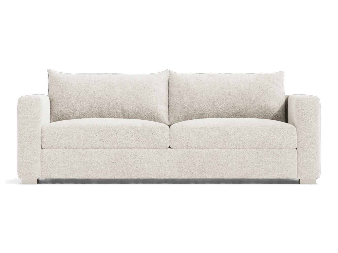 Picture of Helena Fabric Sofa