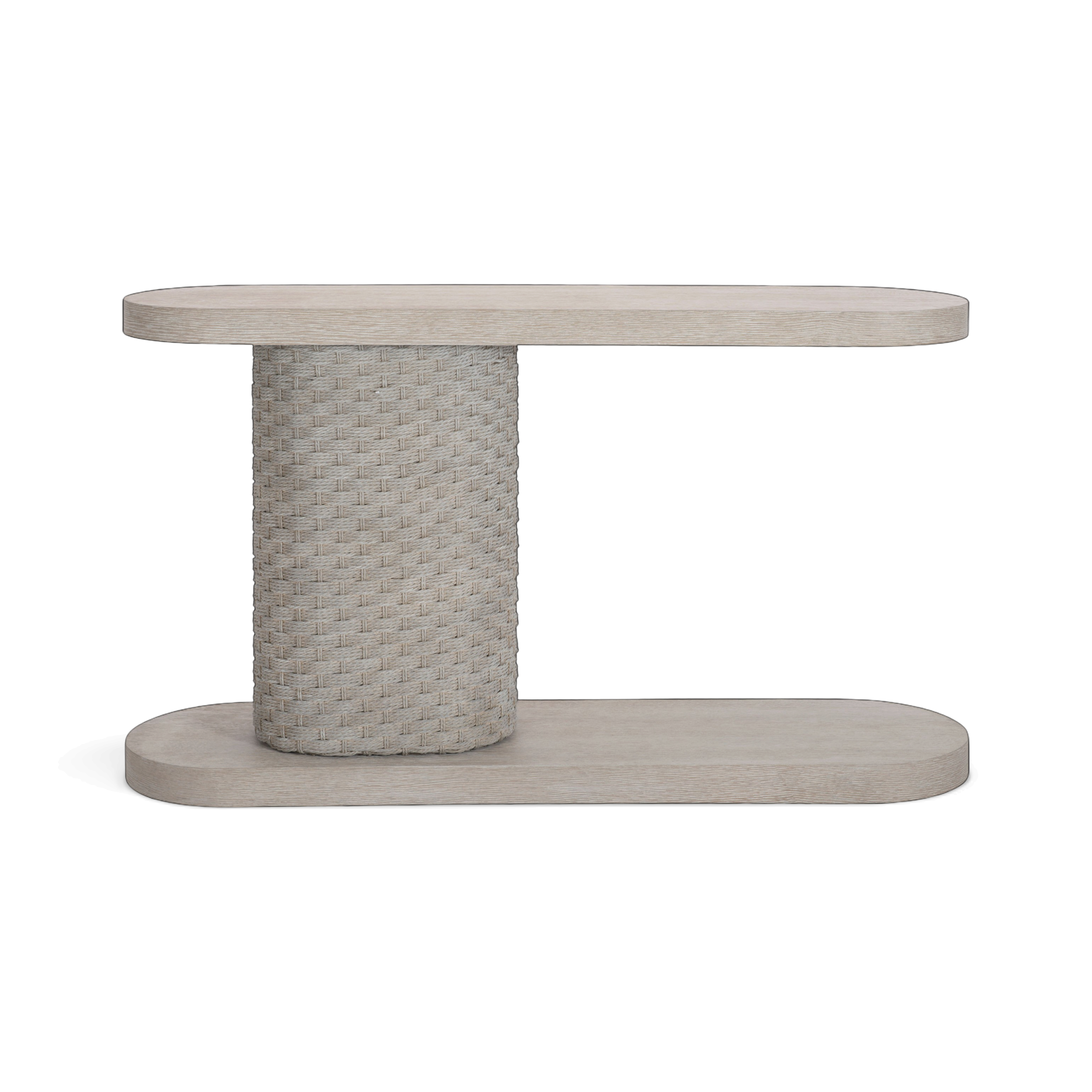 Picture of Acosta Console Table
