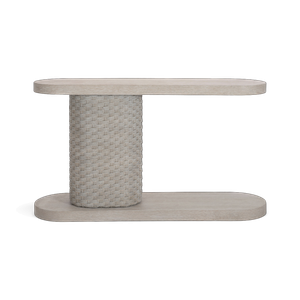 Picture of Acosta Console Table