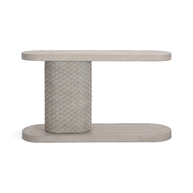 Picture of Acosta Console Table