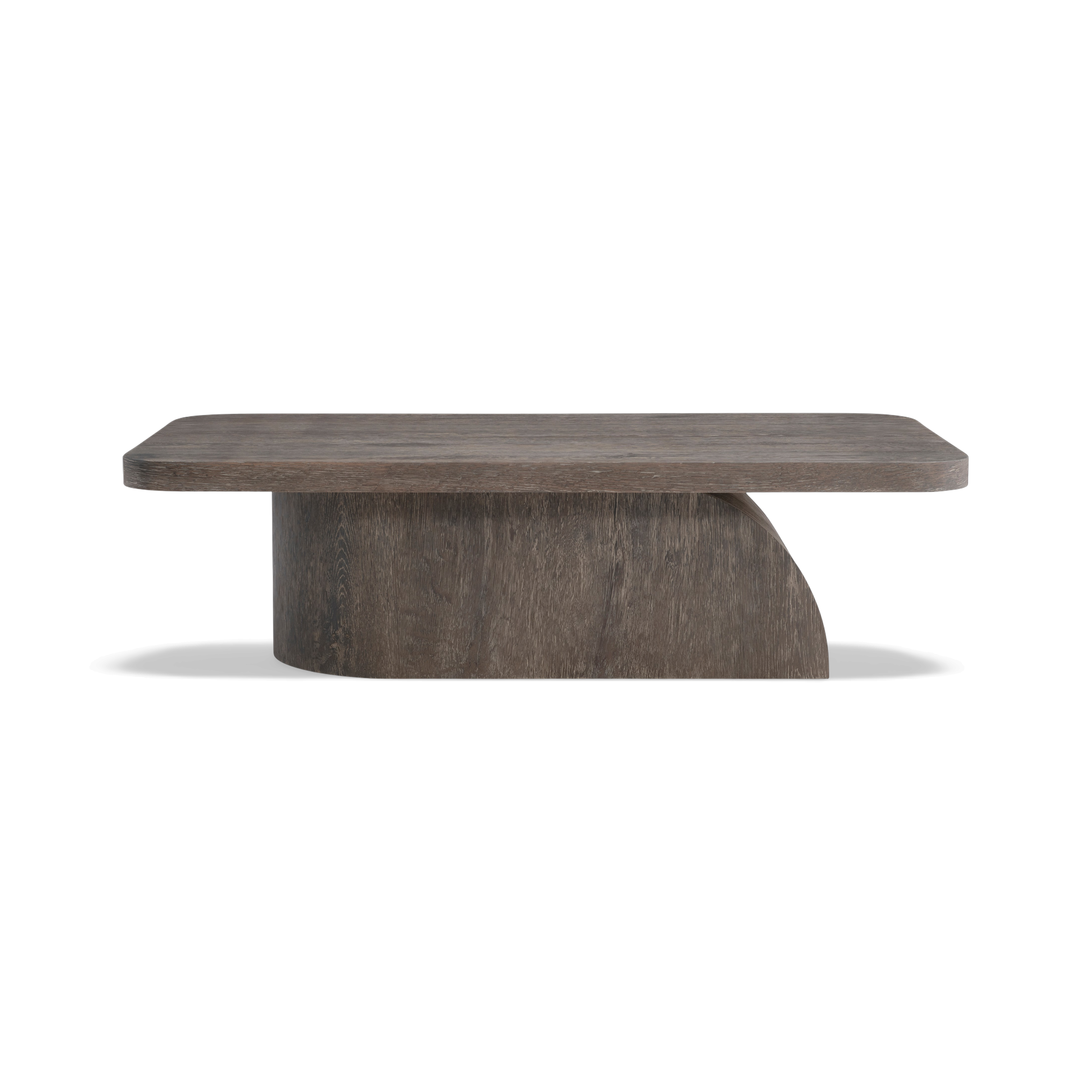 Picture of Dama Coffee Table