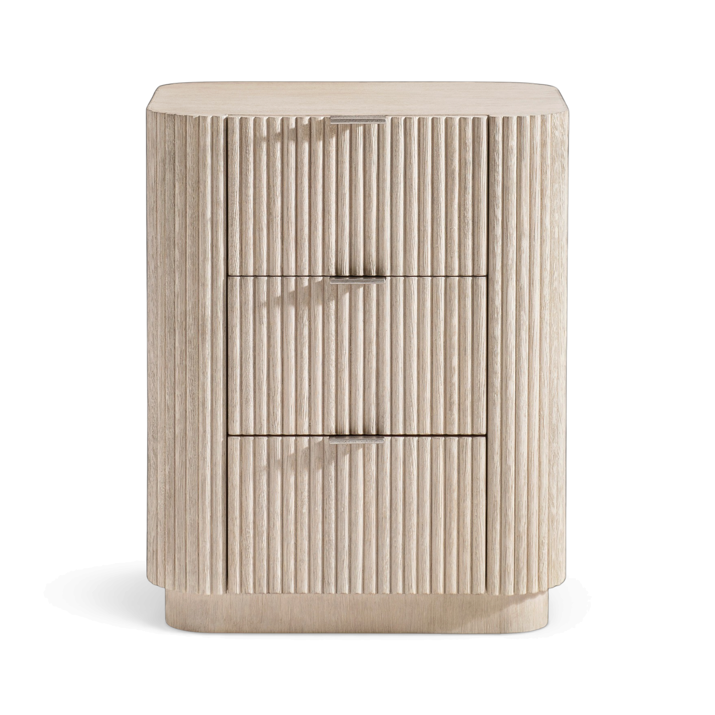 Picture of Lucerne Nightstand