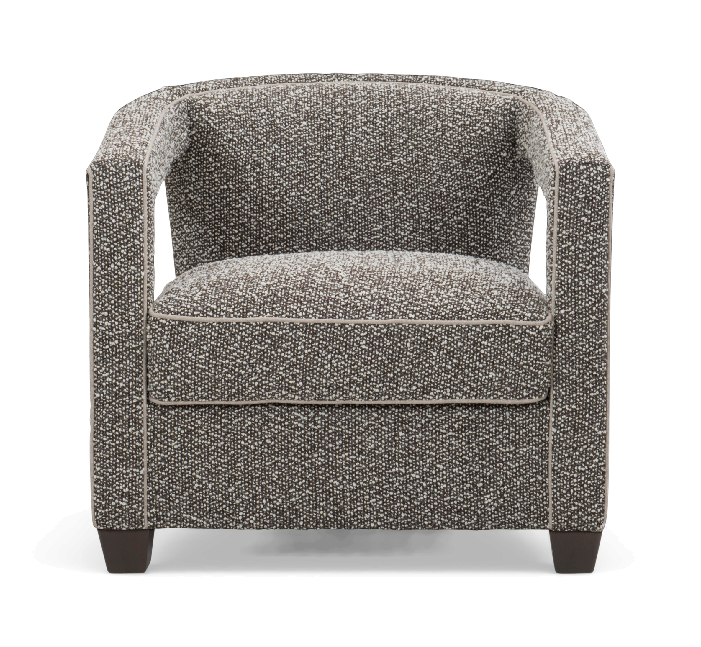 Picture of Alana Fabric Chair