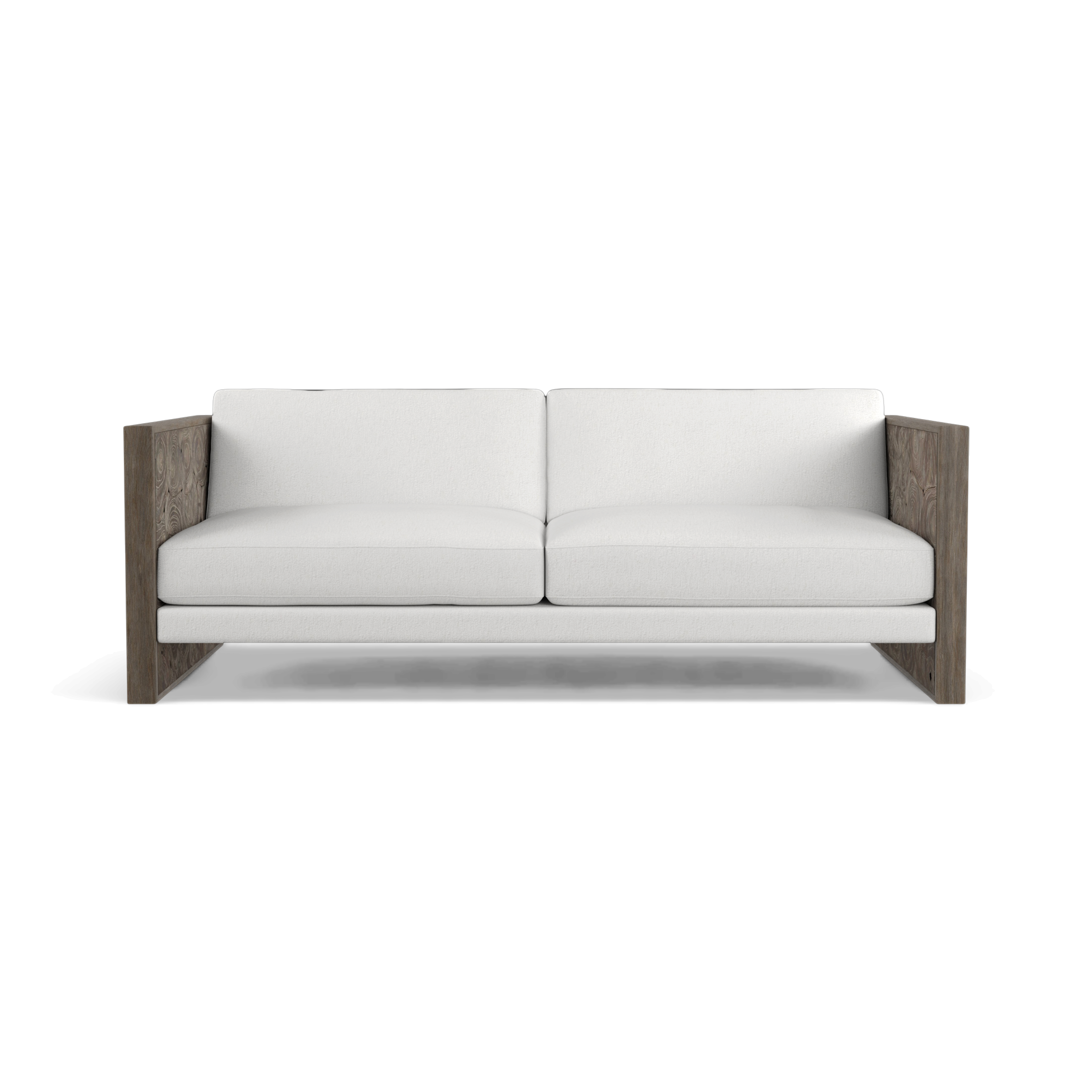 Picture of Madura Outdoor Sofa