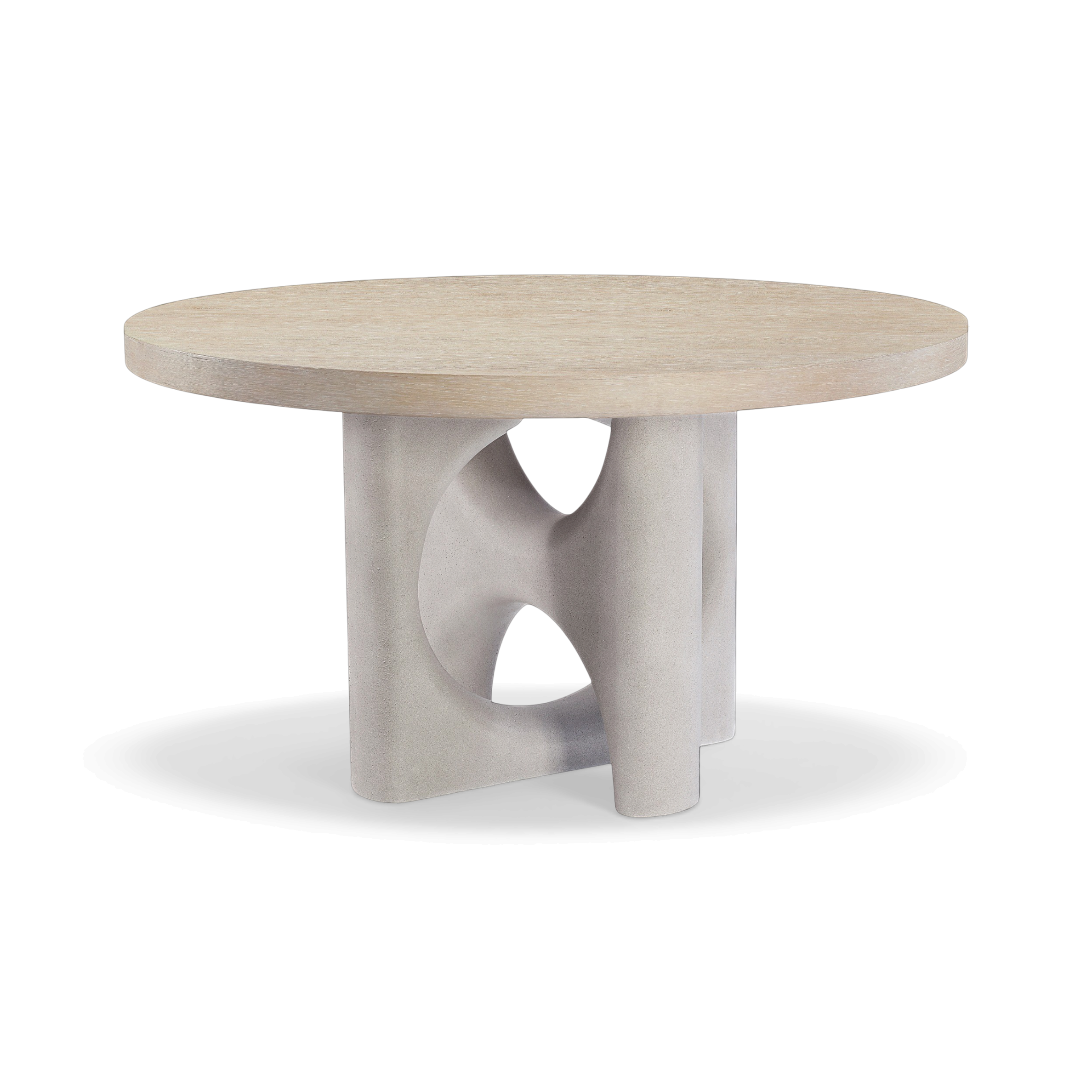 Picture of Antibes Dining Table