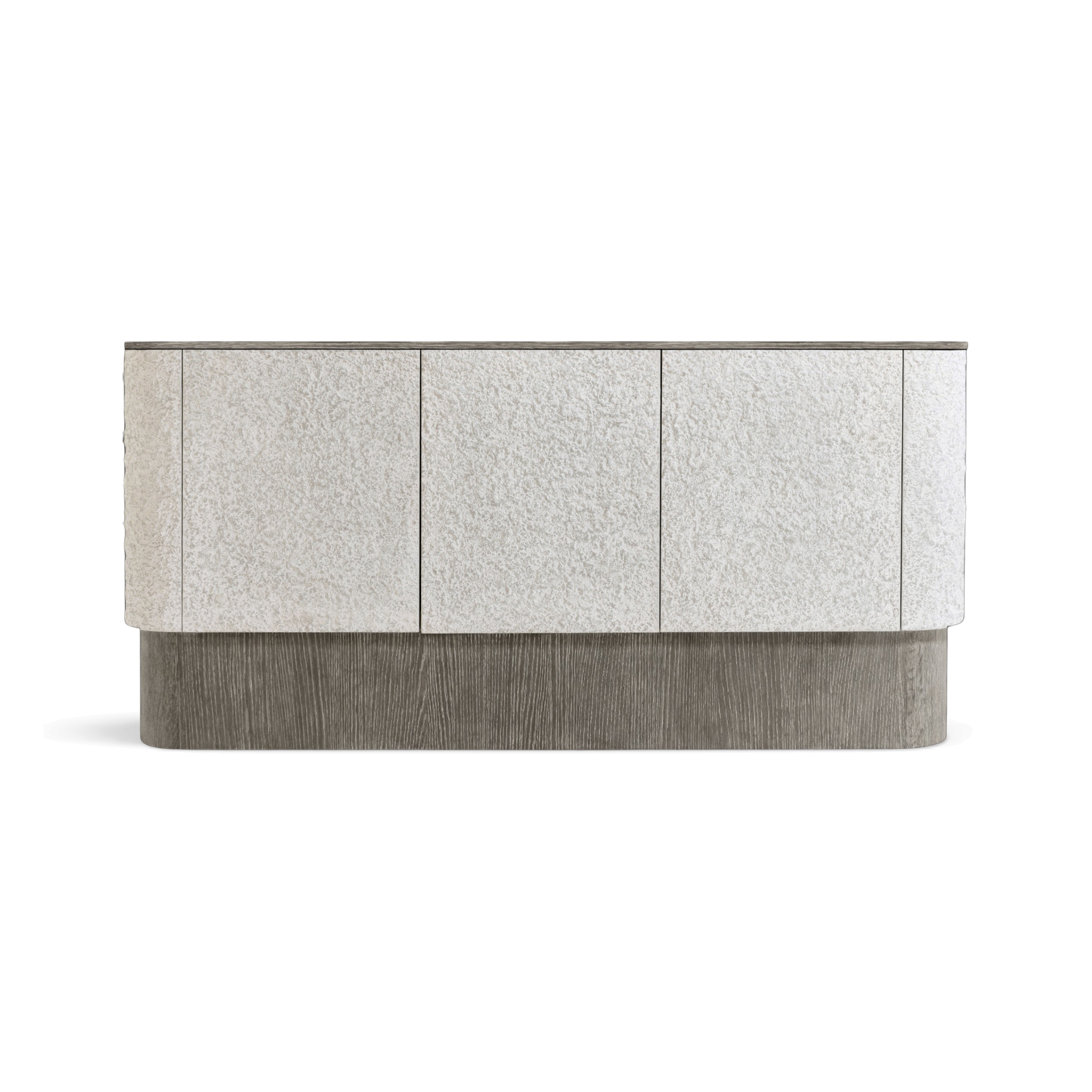 Picture of Monolith Buffet