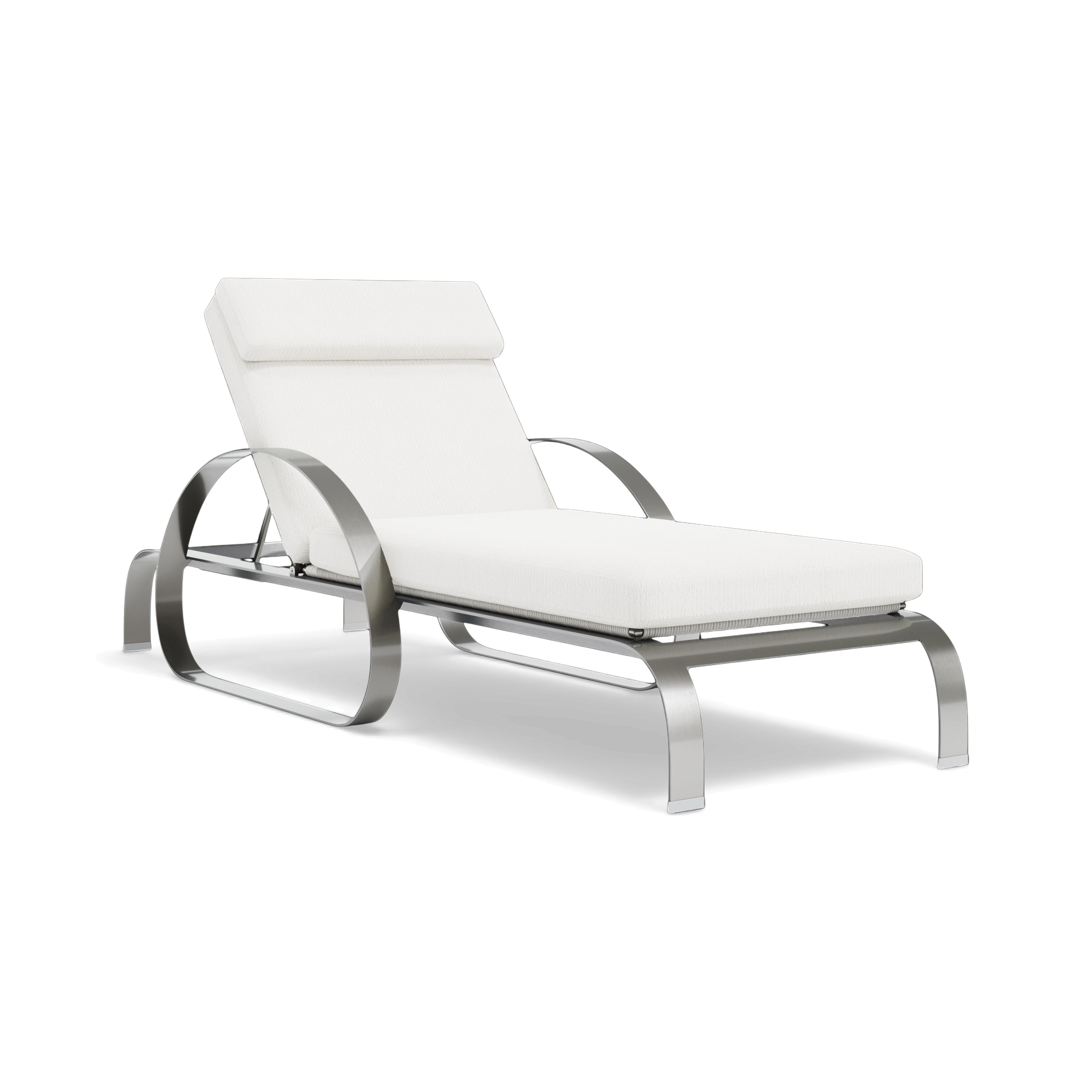 Picture of Malibu Outdoor Chaise