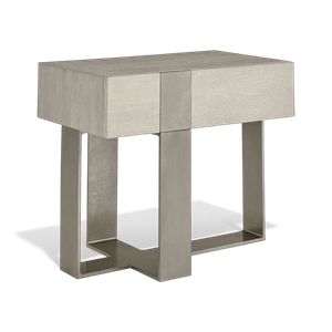 Picture of Tempo Nightstand