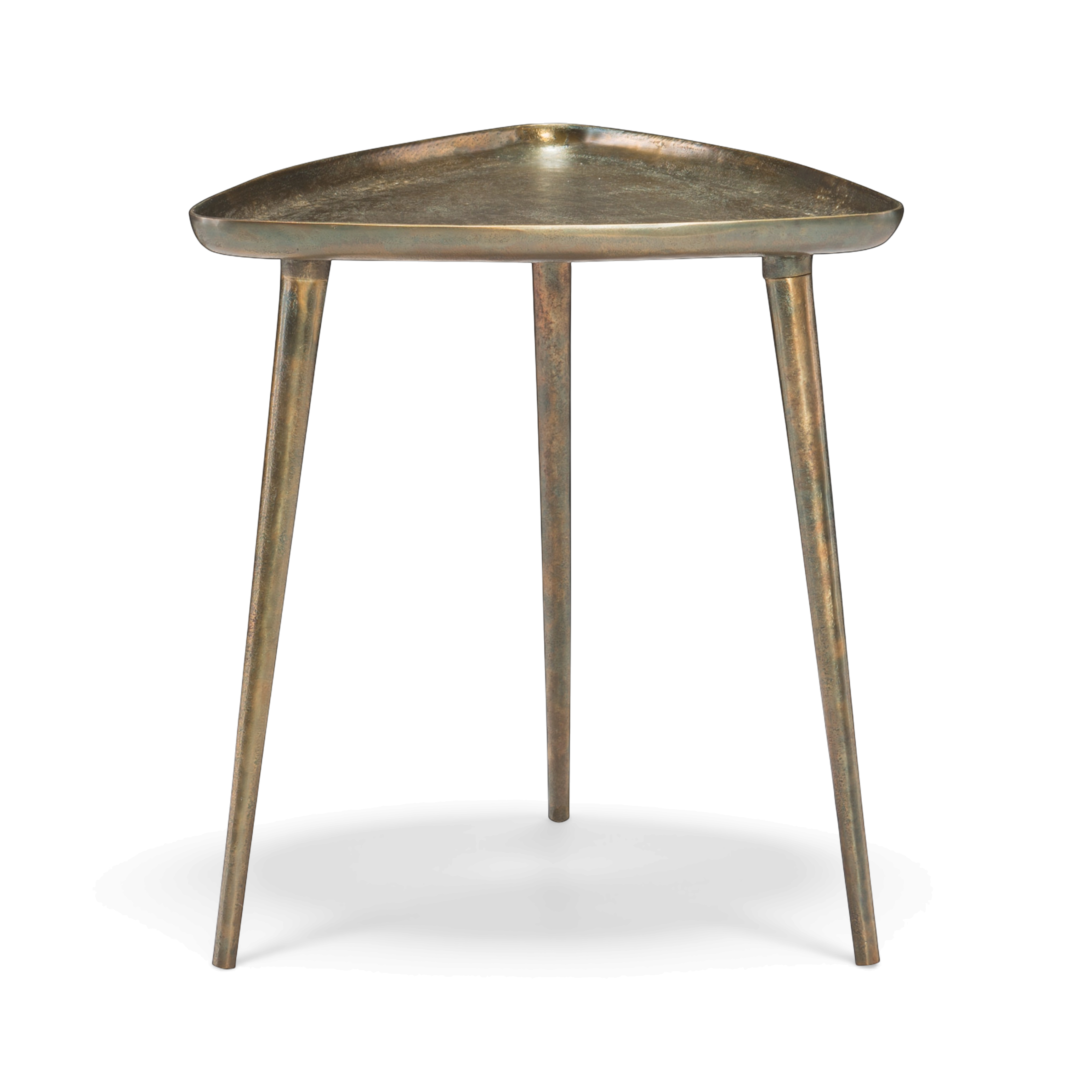 Picture of Buckley Accent Table