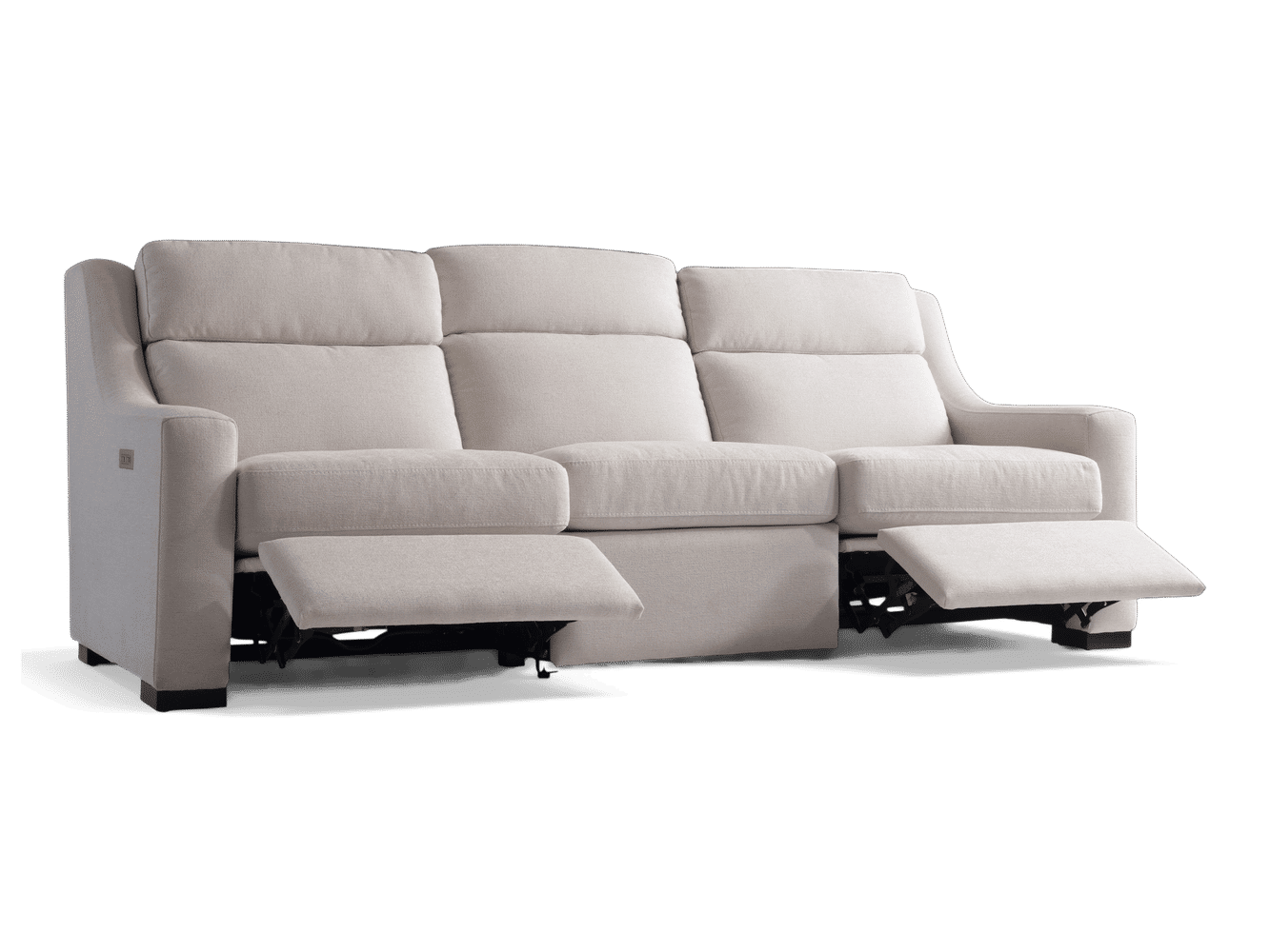 Picture of Germain Power Sofa