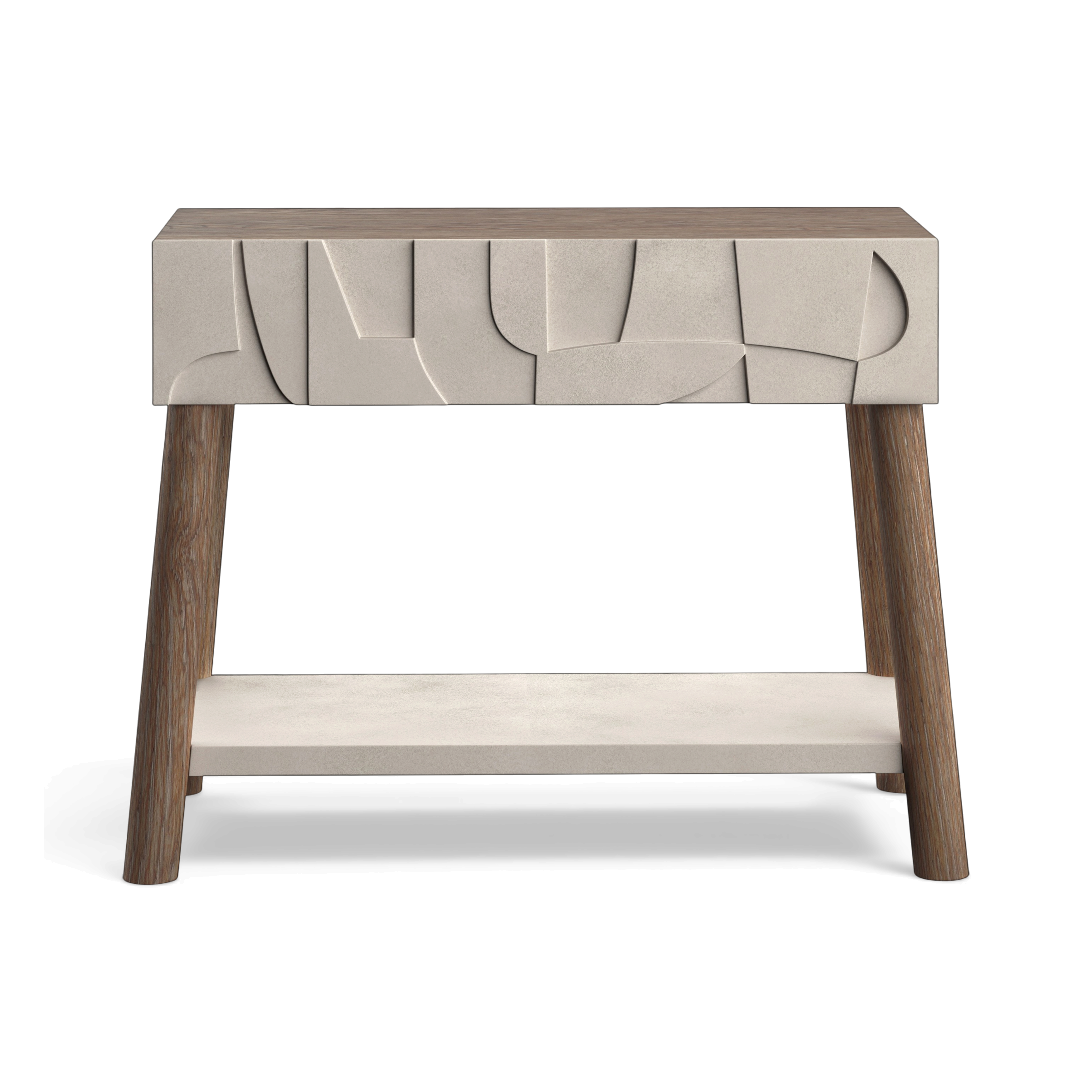 Picture of Casa Paros Nightstand