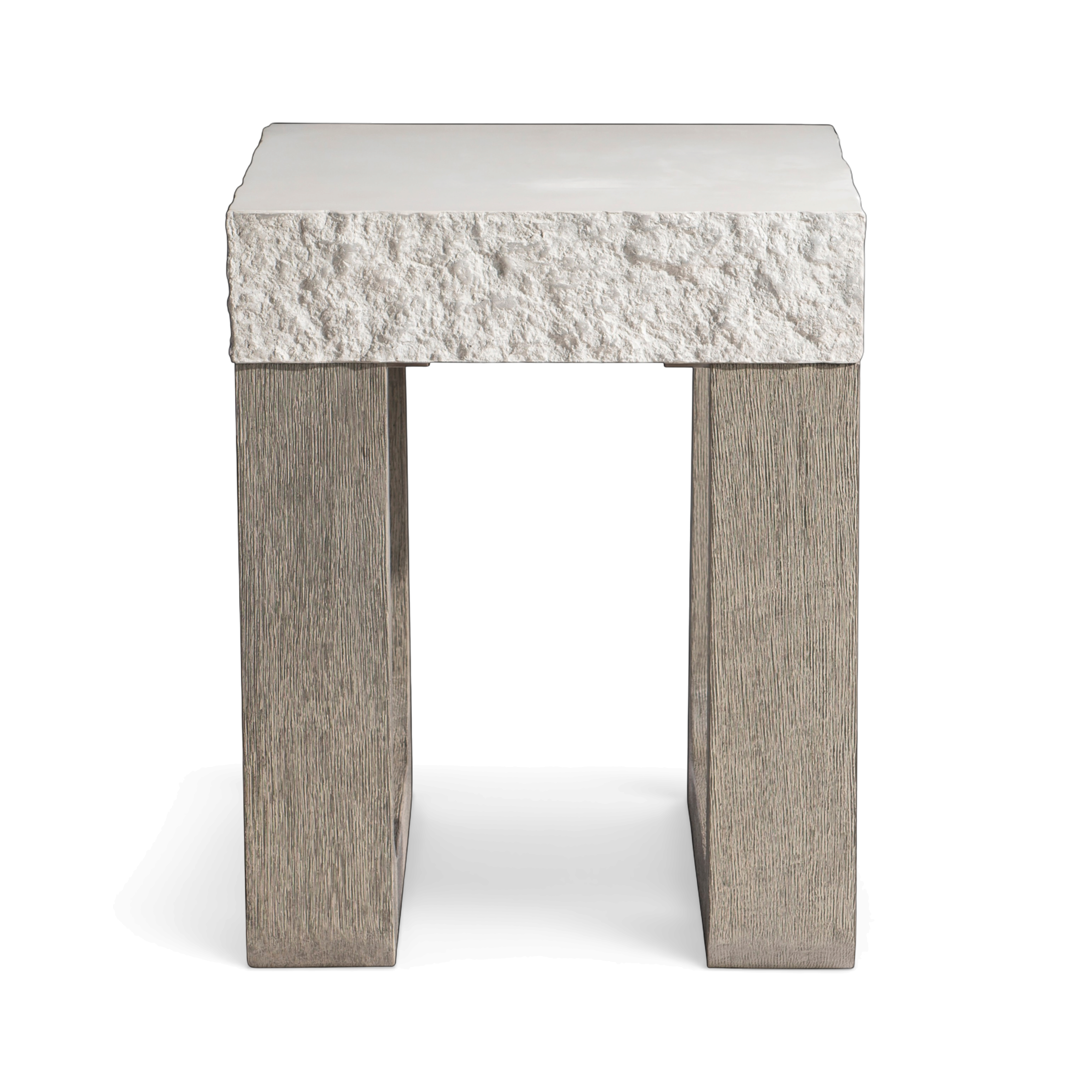 Picture of Bristol Outdoor Side Table