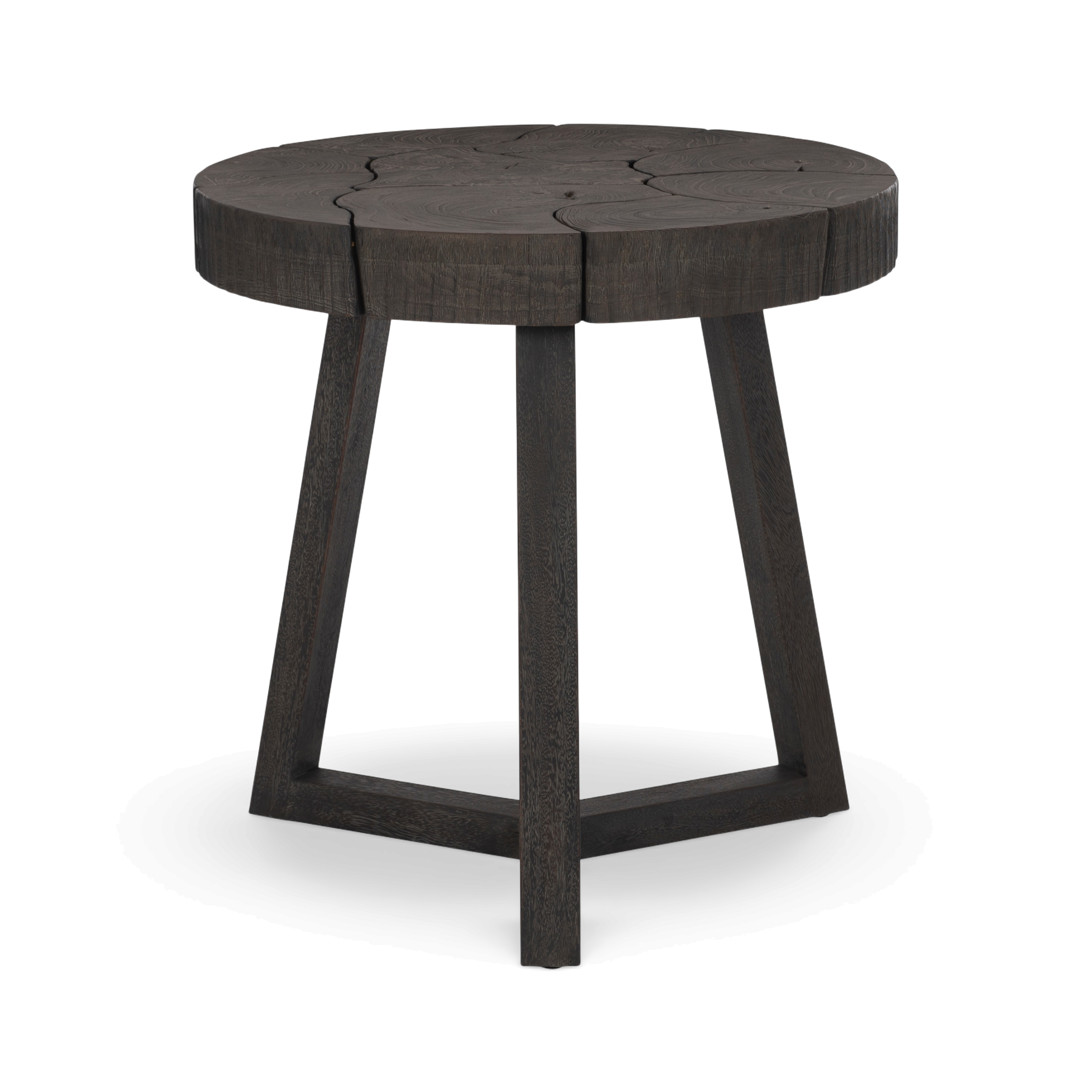 Picture of Lanita Side Table