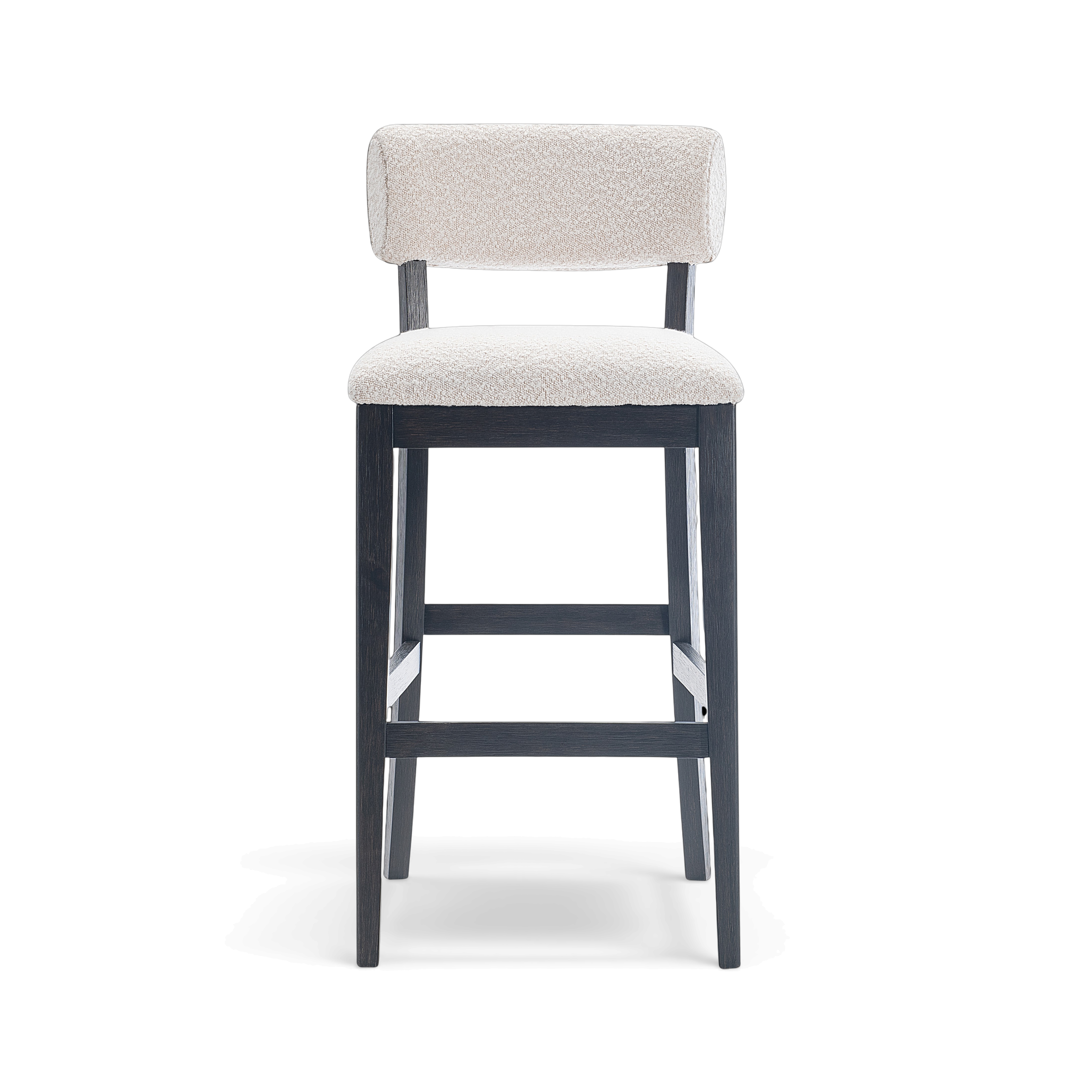 Picture of Amos Bar Stool